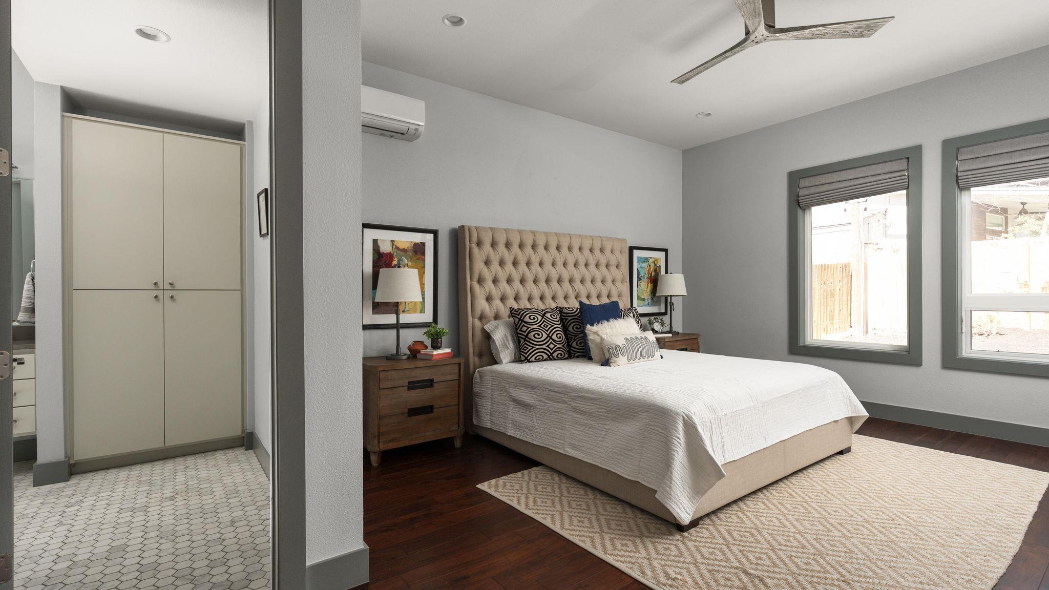 4700 Oakmont Blvd, Austin, TX 78731