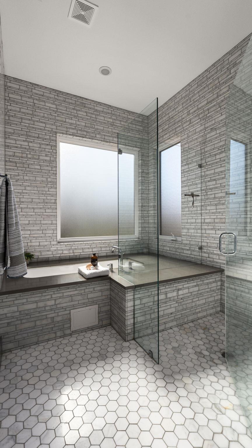 4700 Oakmont Blvd, Austin, TX 78731