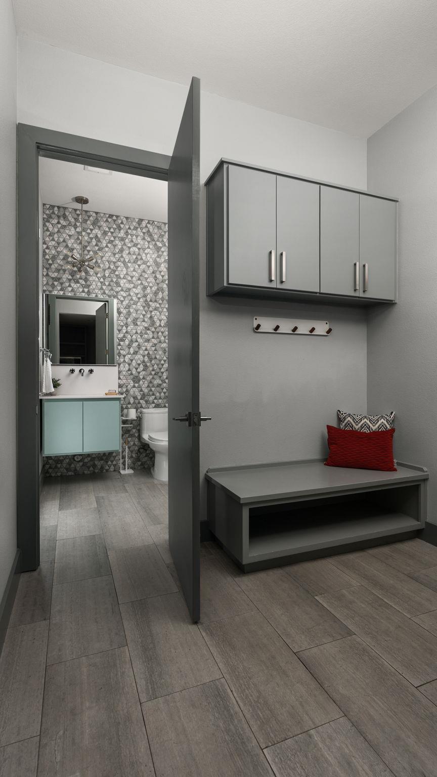 4700 Oakmont Blvd, Austin, TX 78731