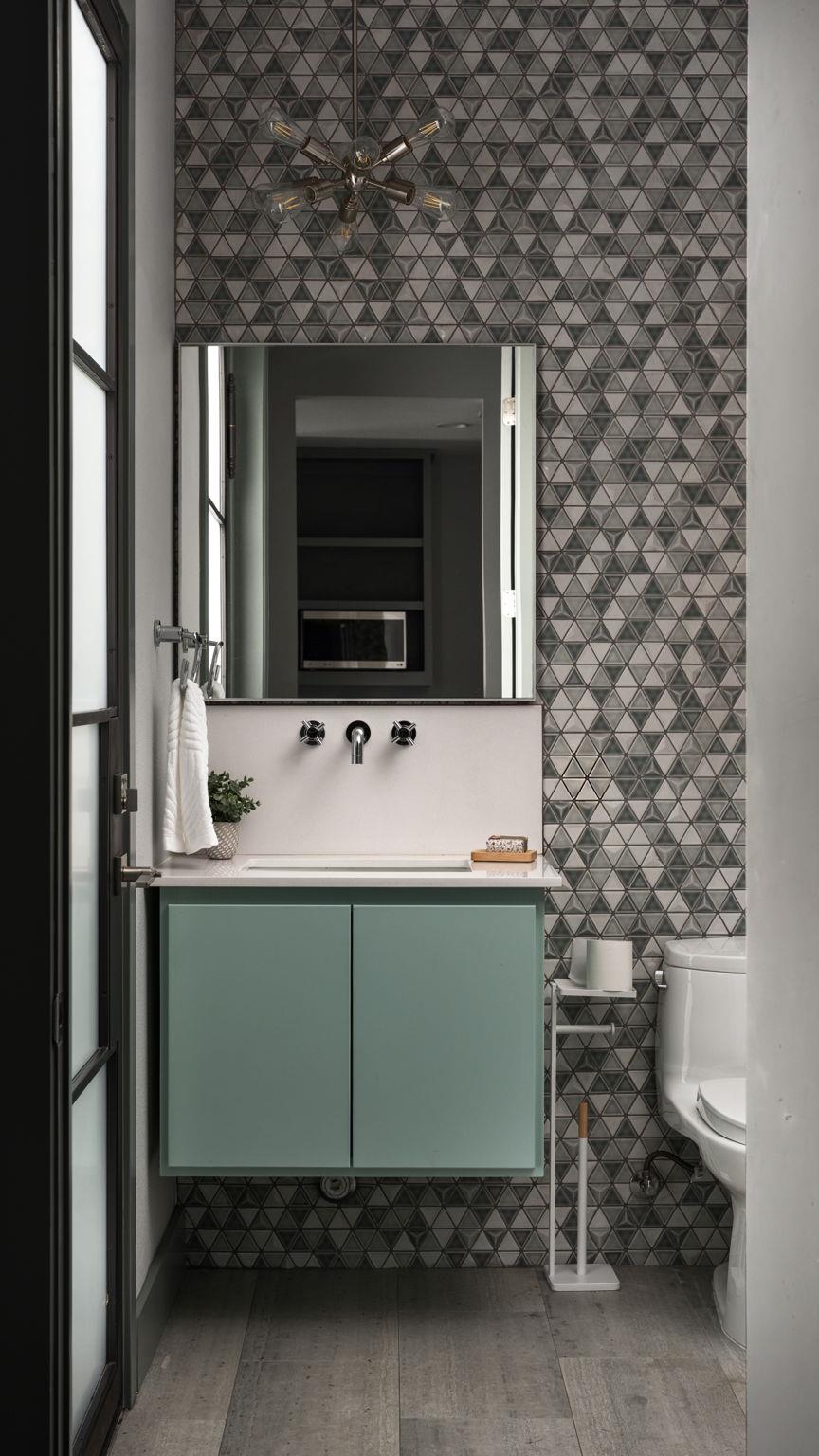 4700 Oakmont Blvd, Austin, TX 78731