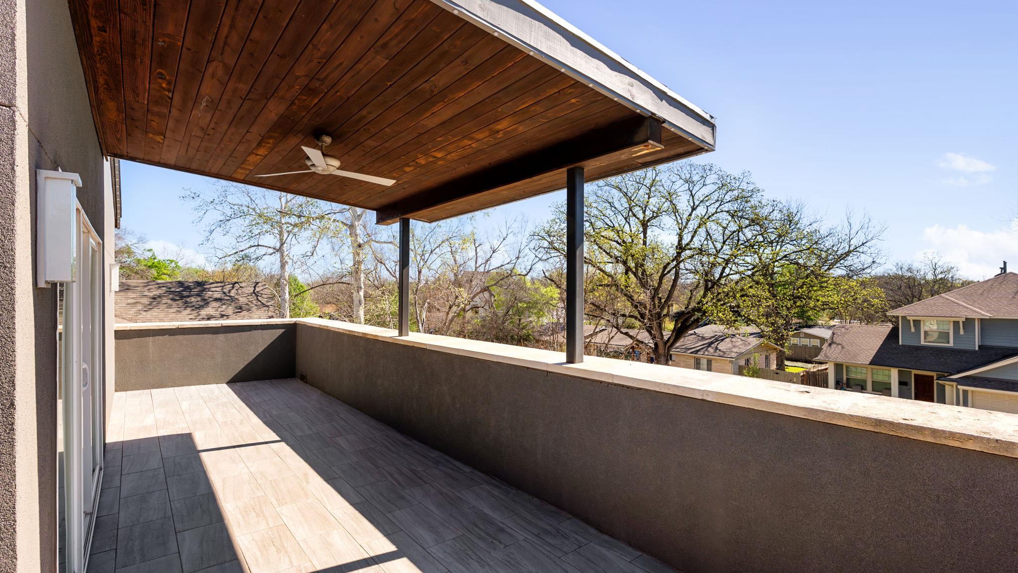 4700 Oakmont Blvd, Austin, TX 78731