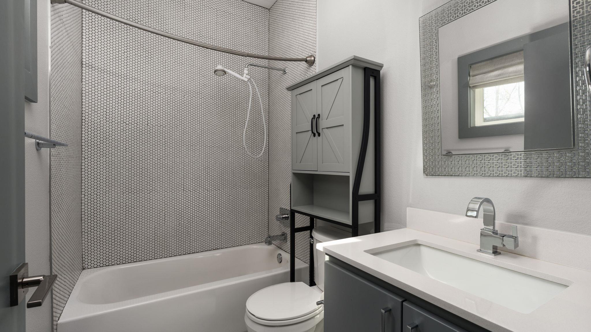 4700 Oakmont Blvd, Austin, TX 78731