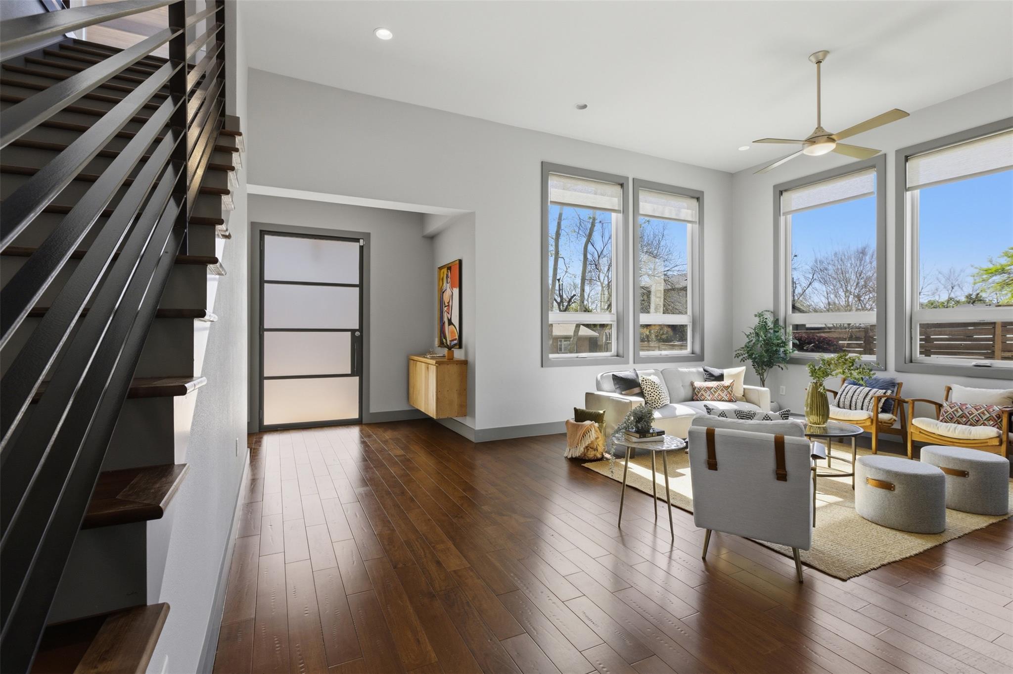 4700 Oakmont Blvd, Austin, TX 78731