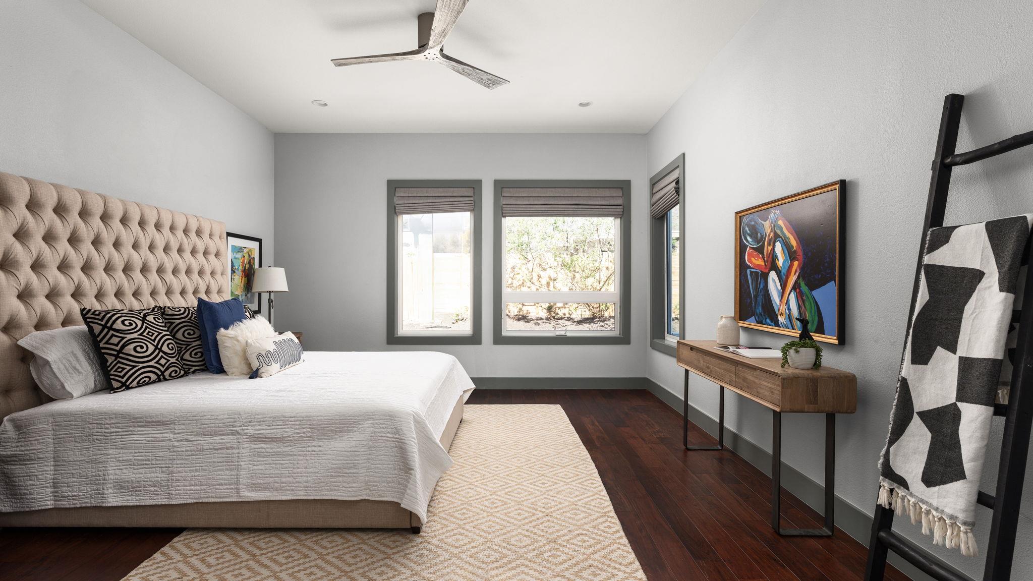 4700 Oakmont Blvd, Austin, TX 78731