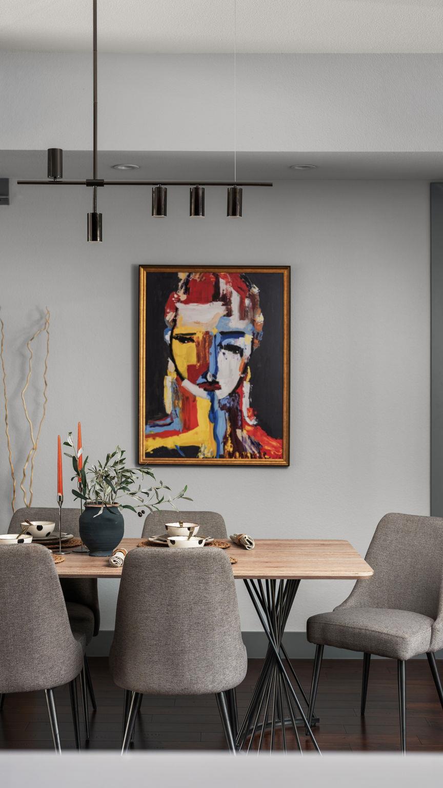 4700 Oakmont Blvd, Austin, TX 78731