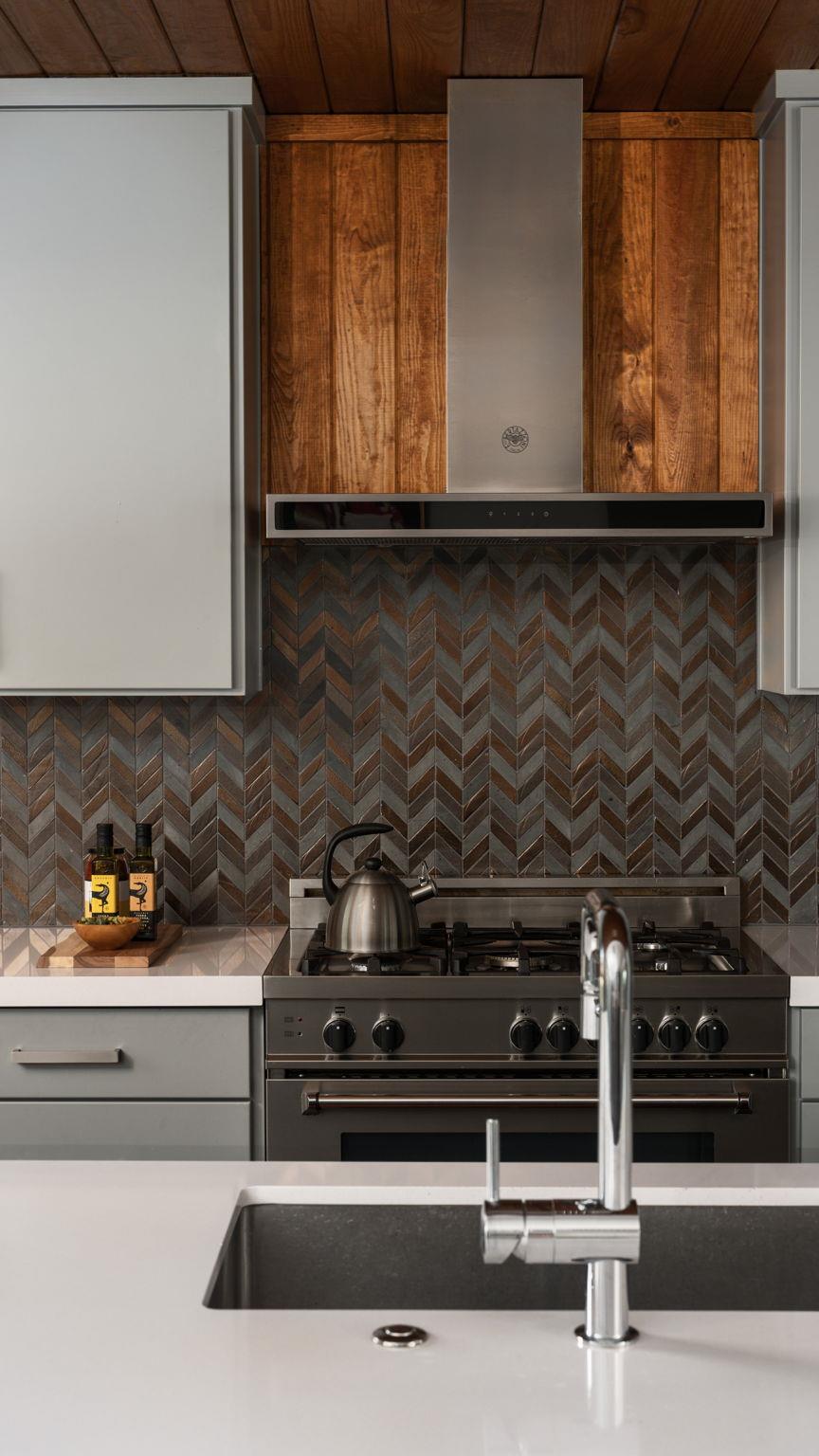 4700 Oakmont Blvd, Austin, TX 78731