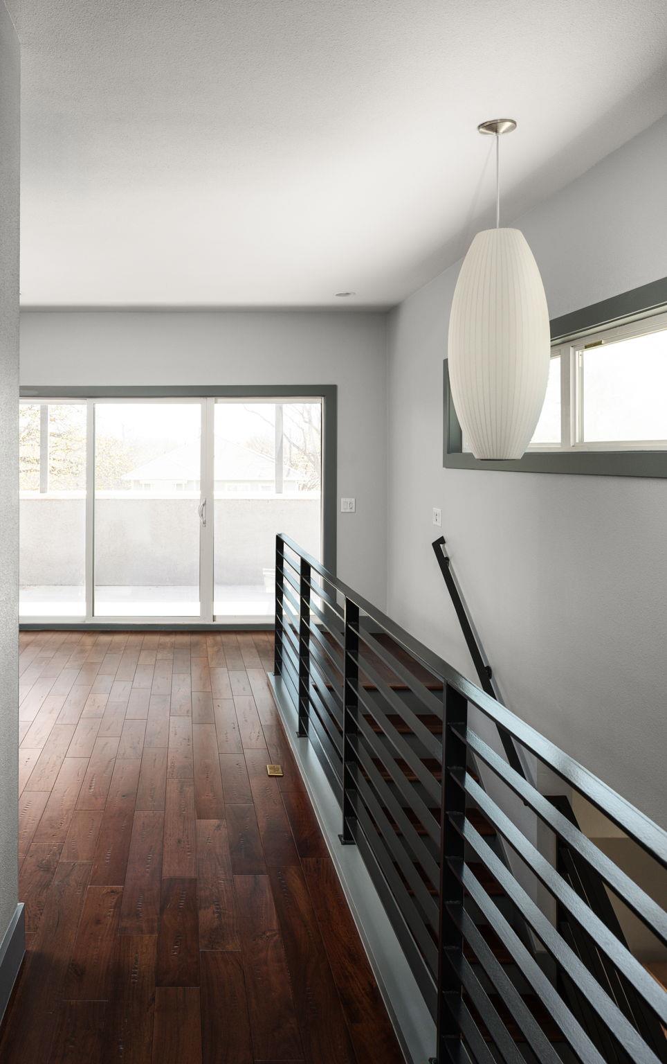 4700 Oakmont Blvd, Austin, TX 78731