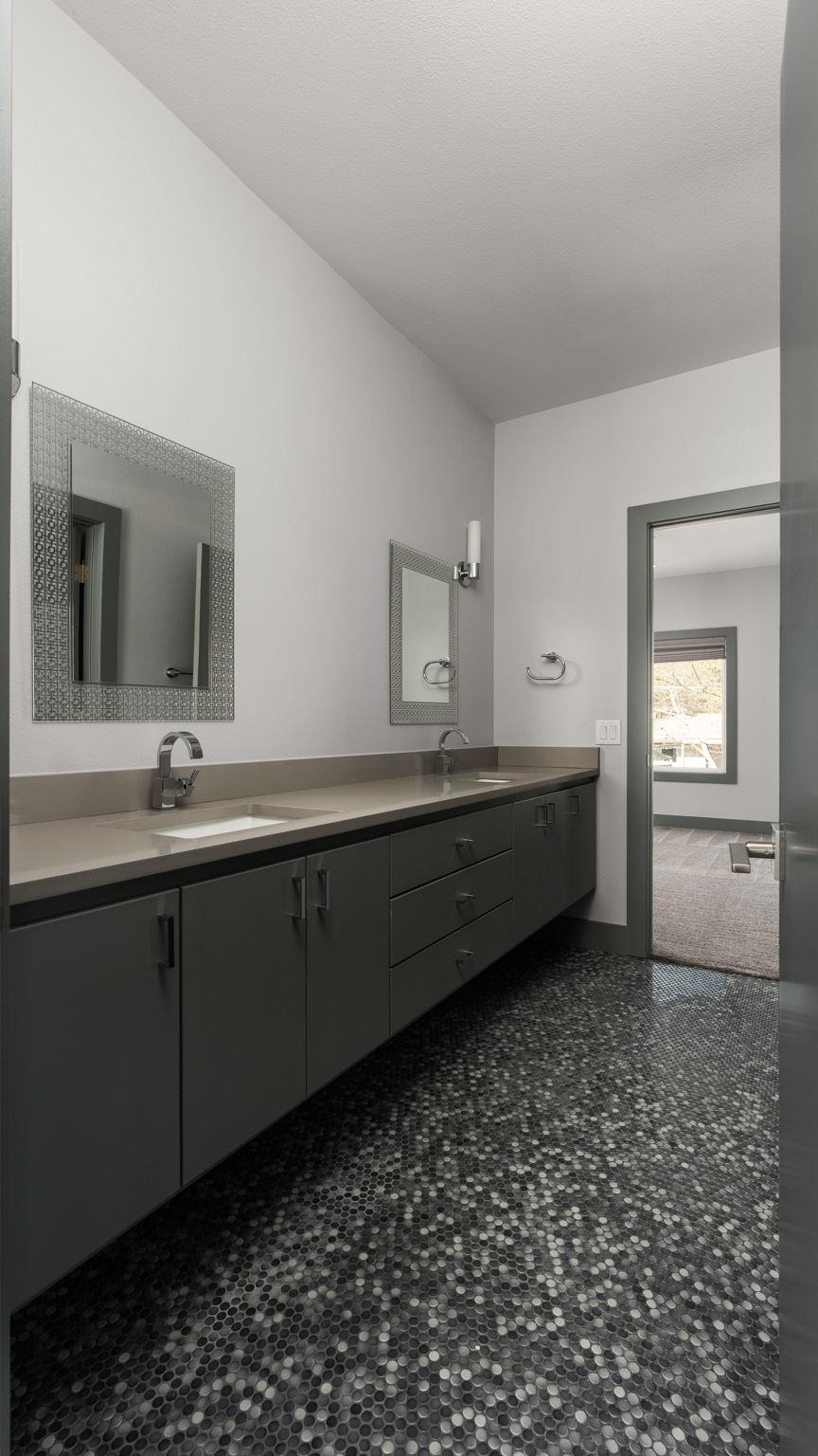 4700 Oakmont Blvd, Austin, TX 78731