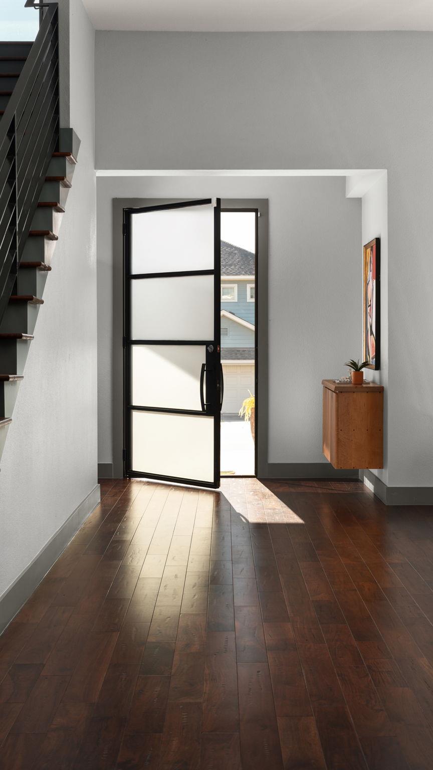 4700 Oakmont Blvd, Austin, TX 78731