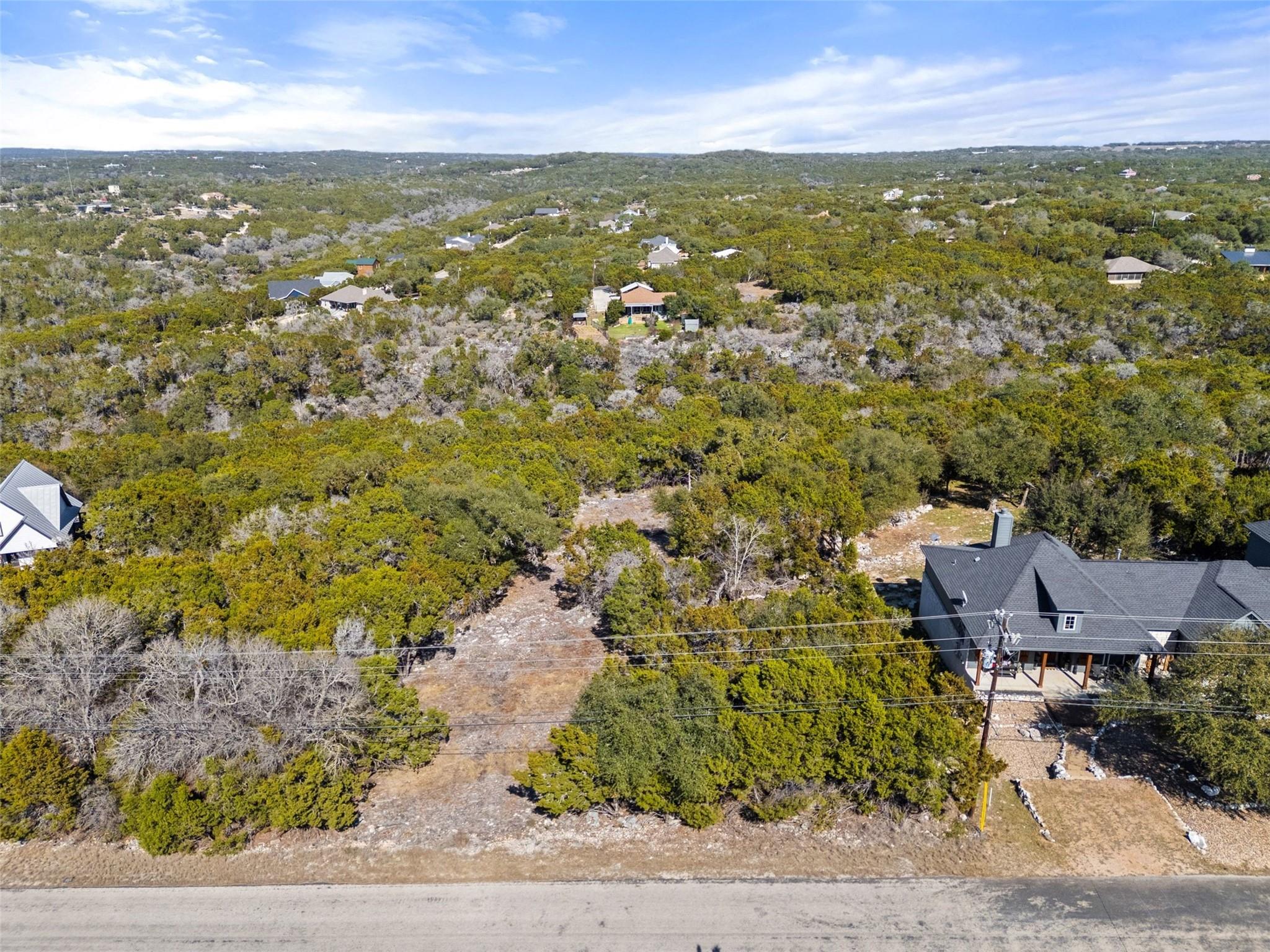 1441 Hilltop Oaks Dr, New Braunfels, TX 78132