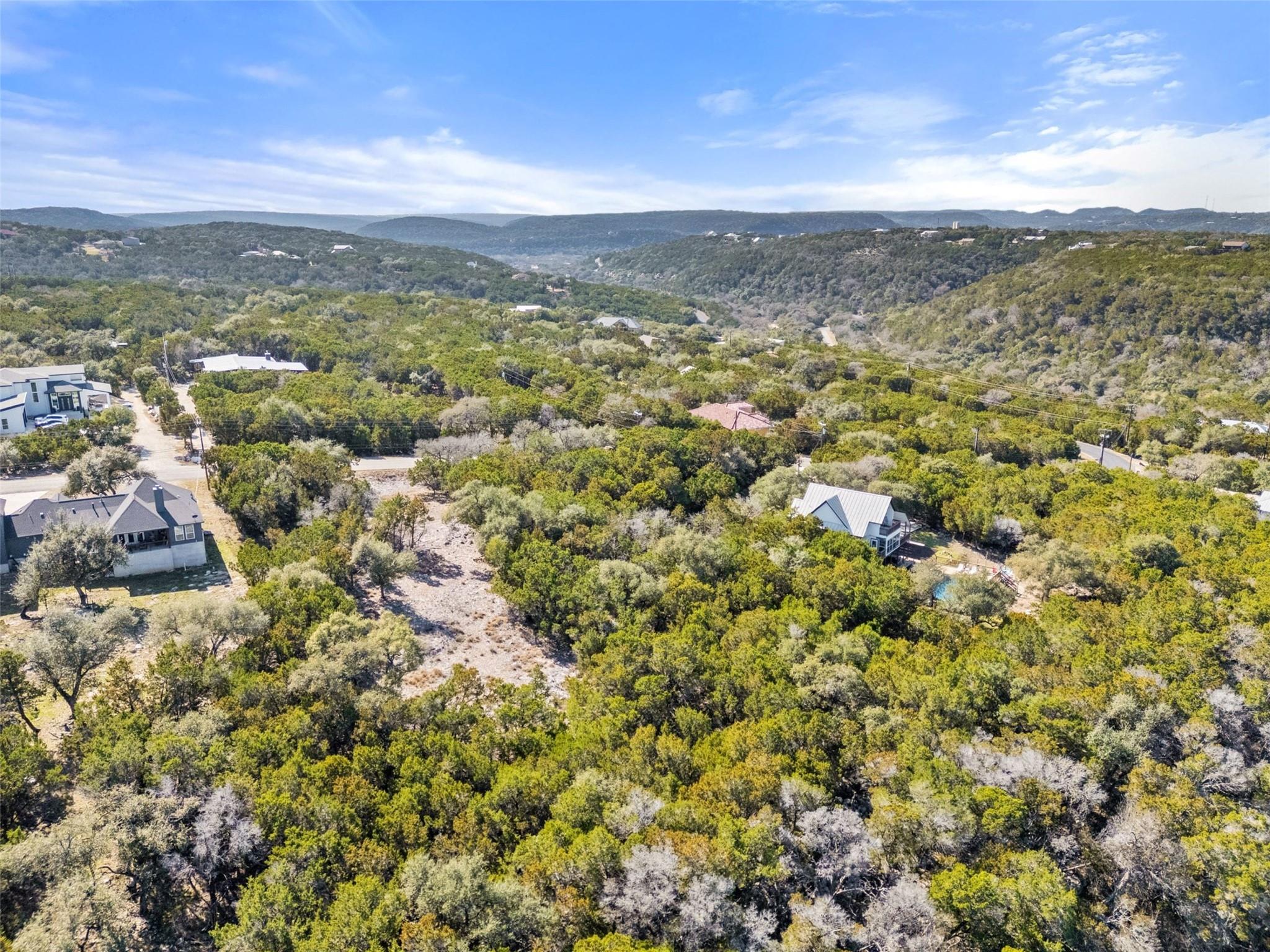 1441 Hilltop Oaks Dr, New Braunfels, TX 78132