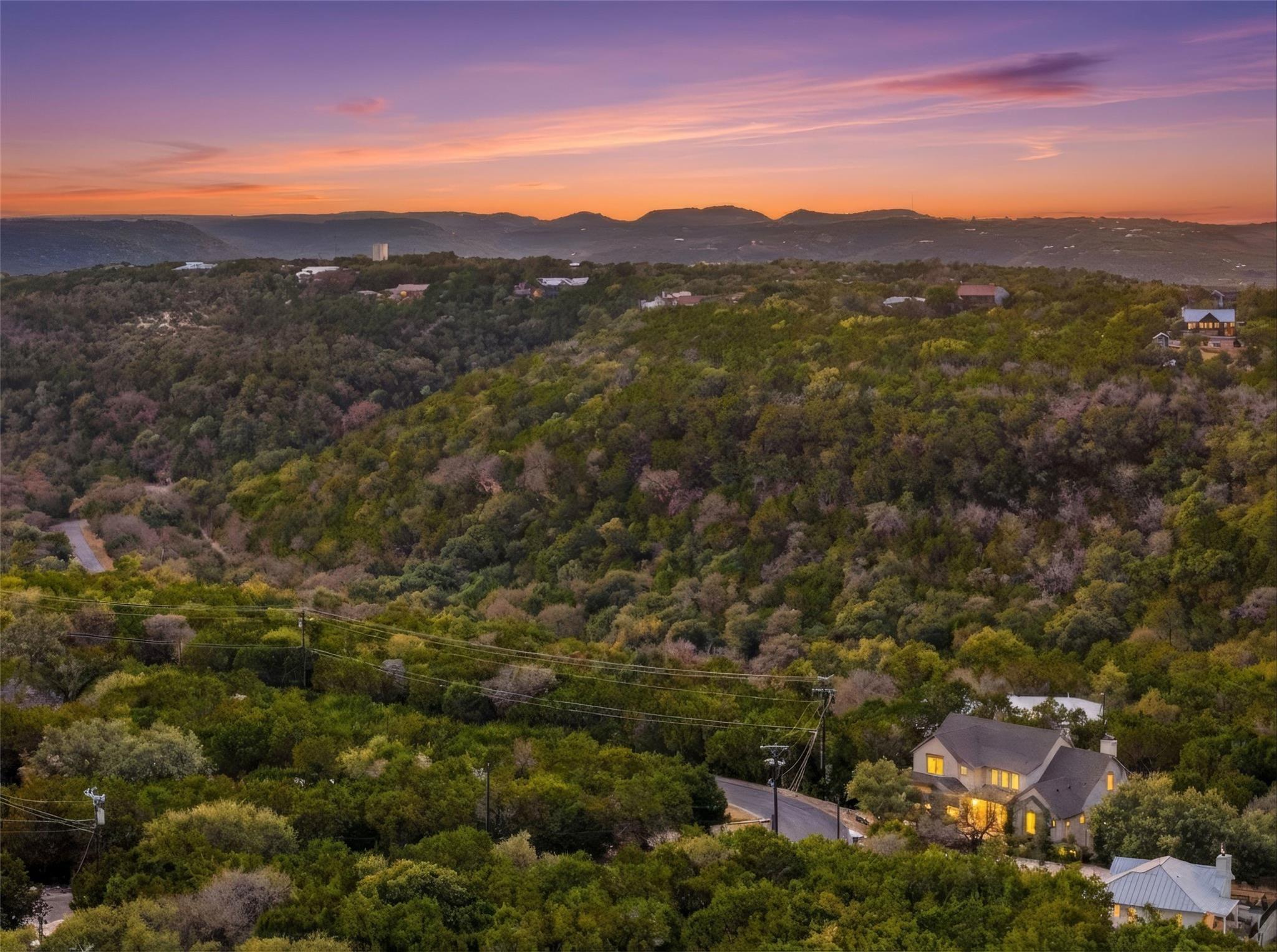 1441 Hilltop Oaks Dr, New Braunfels, TX 78132