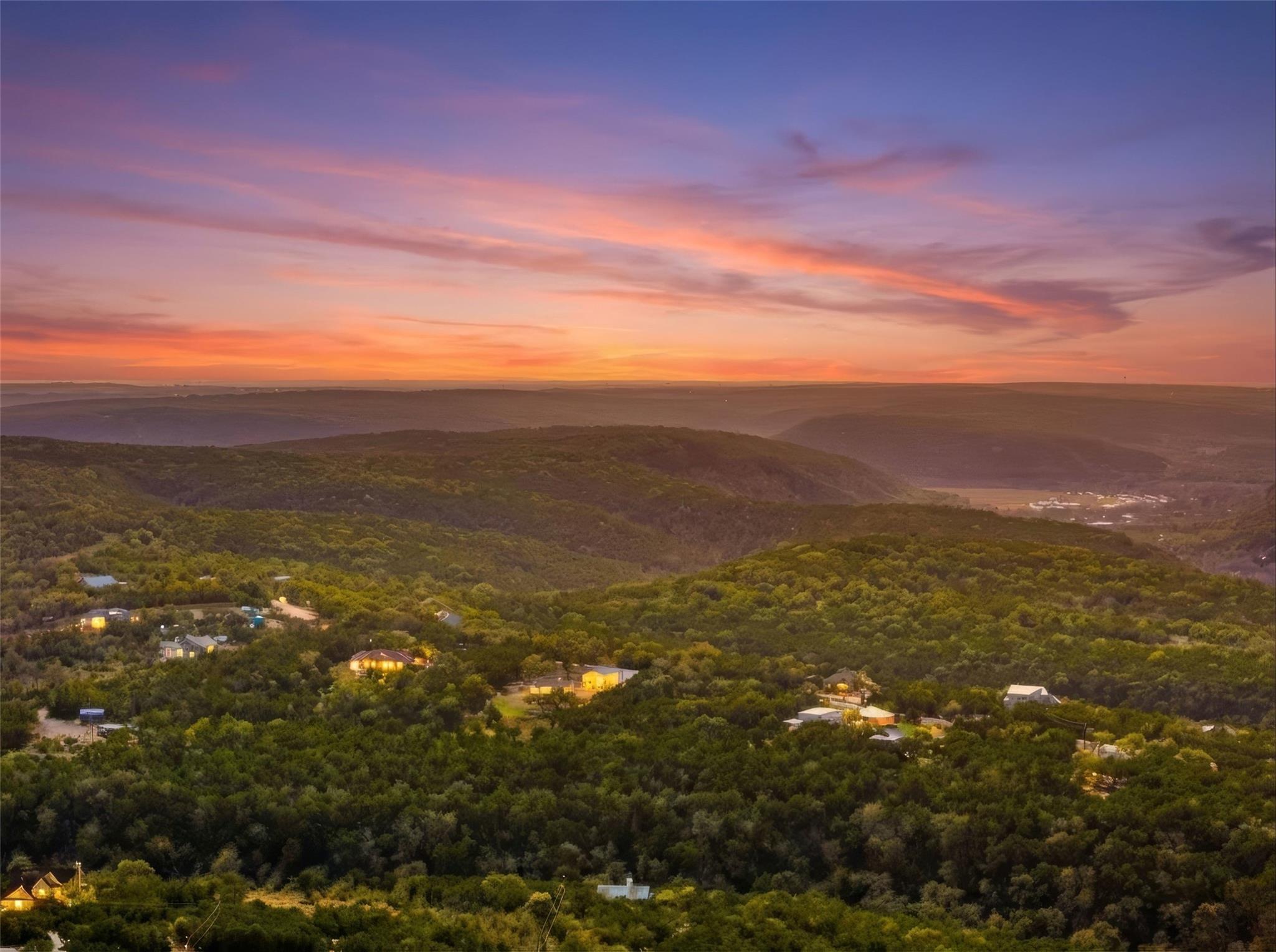 1441 Hilltop Oaks Dr, New Braunfels, TX 78132