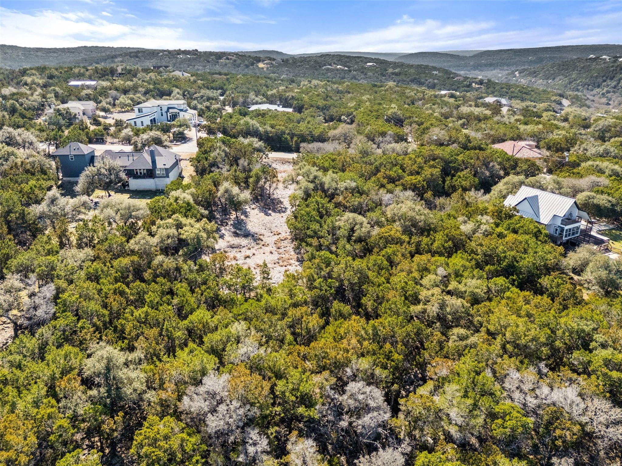 1441 Hilltop Oaks Dr, New Braunfels, TX 78132