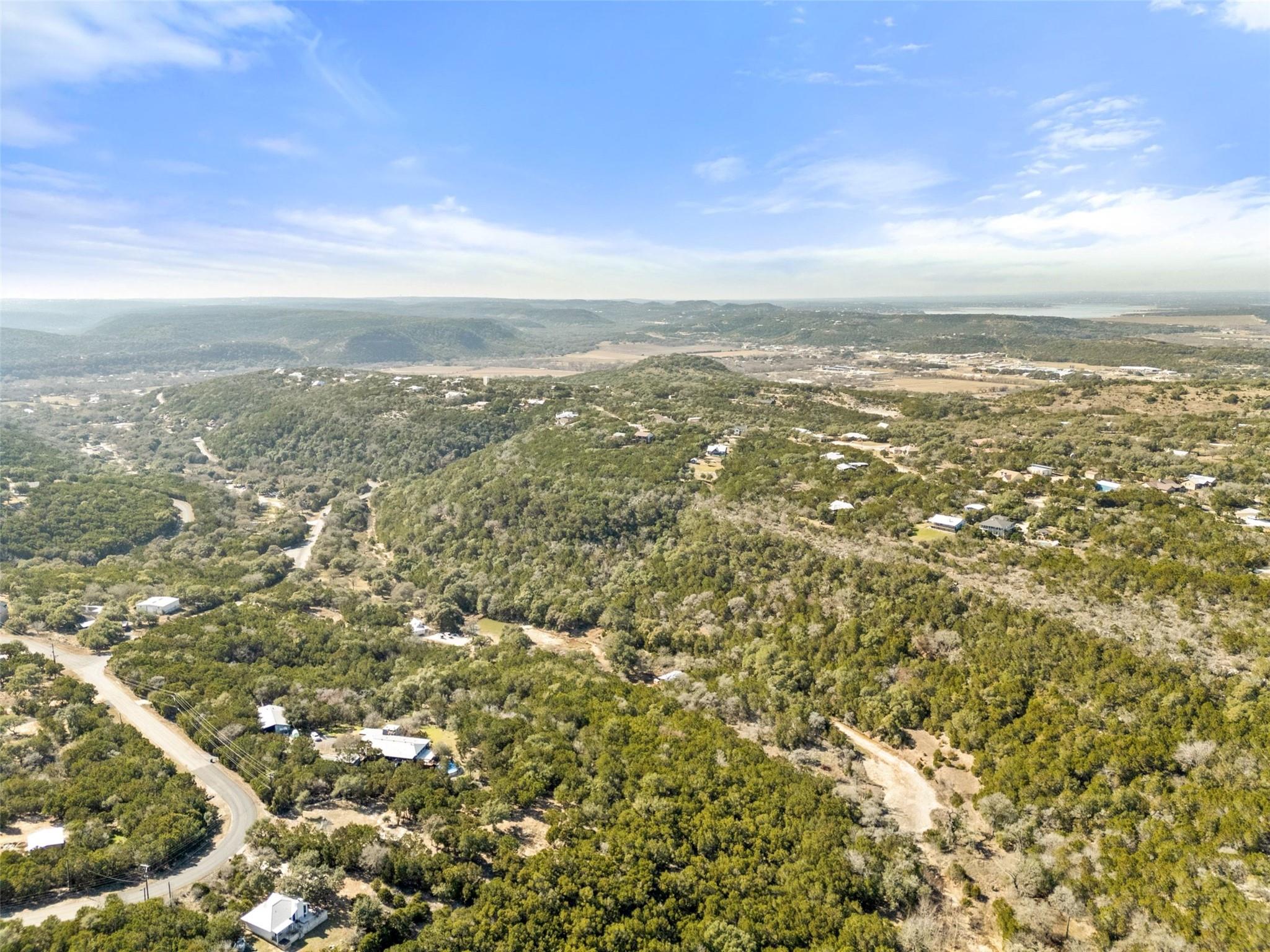 1441 Hilltop Oaks Dr, New Braunfels, TX 78132