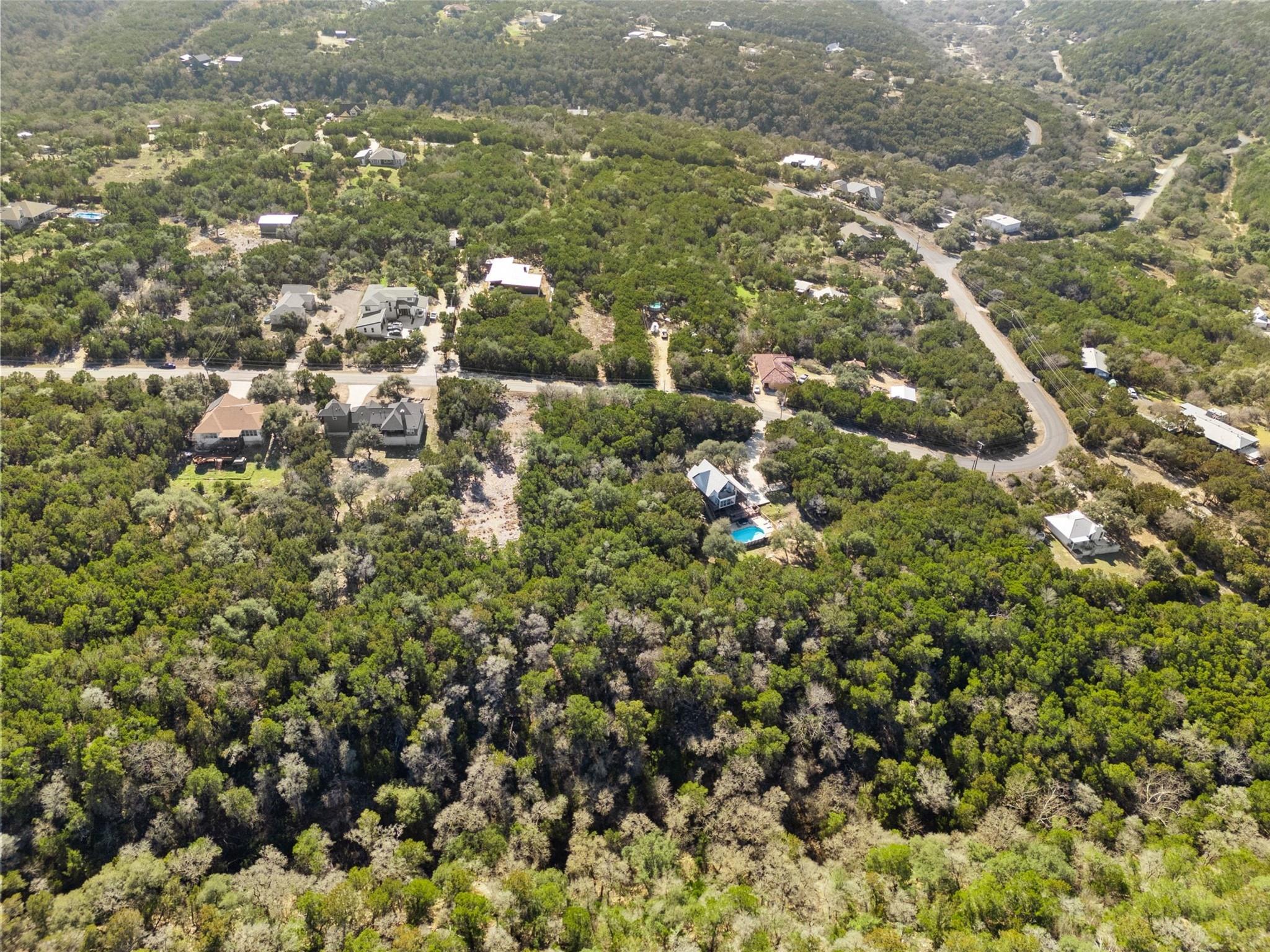 1441 Hilltop Oaks Dr, New Braunfels, TX 78132