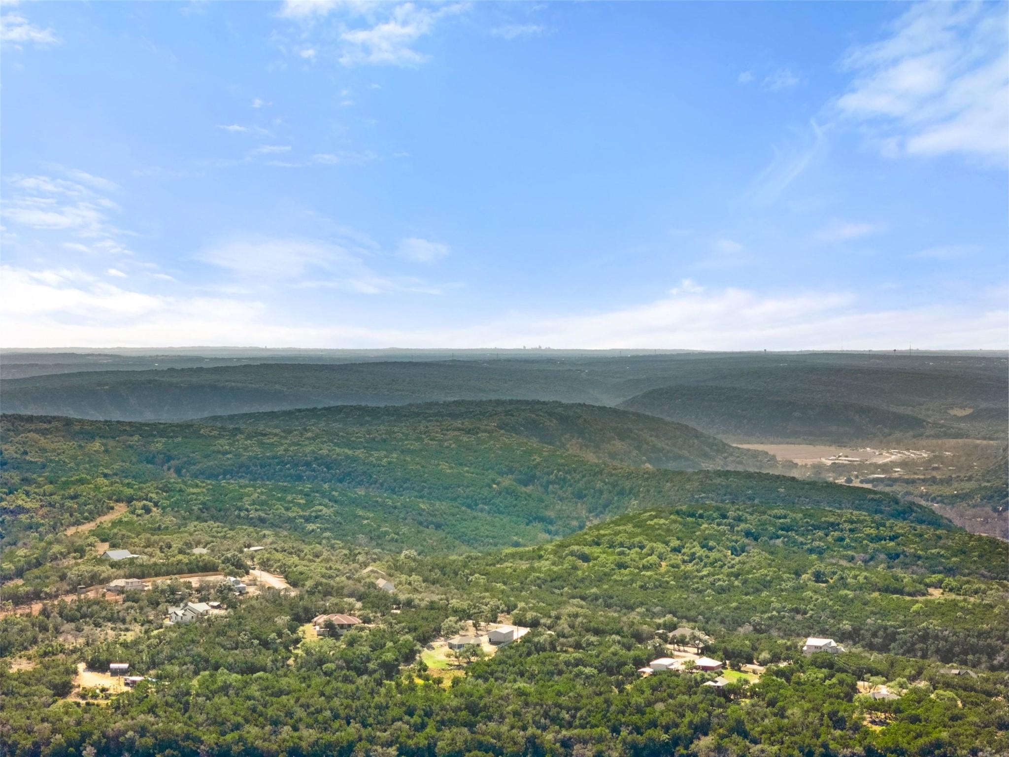 1441 Hilltop Oaks Dr, New Braunfels, TX 78132