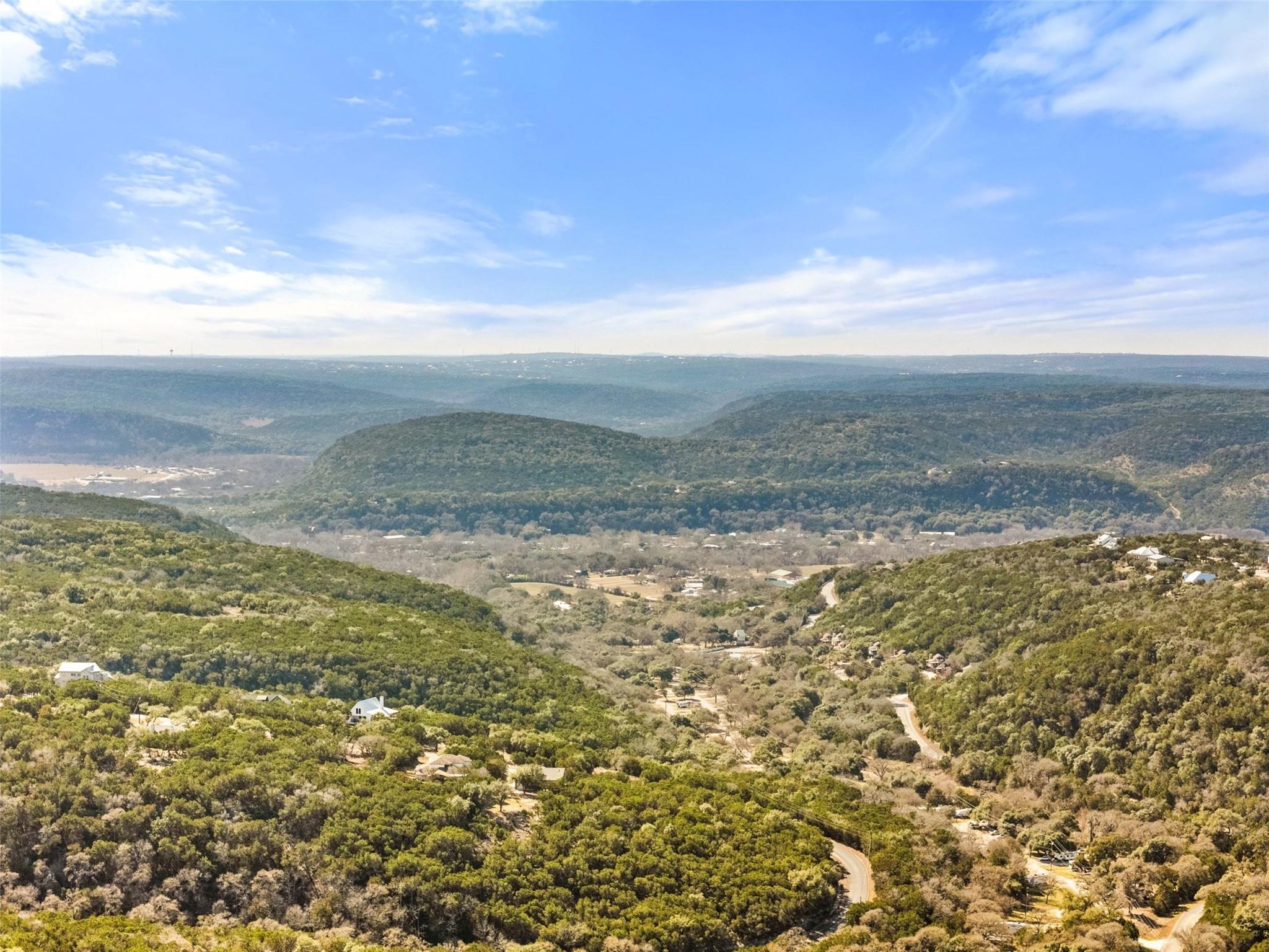 1441 Hilltop Oaks Dr, New Braunfels, TX 78132