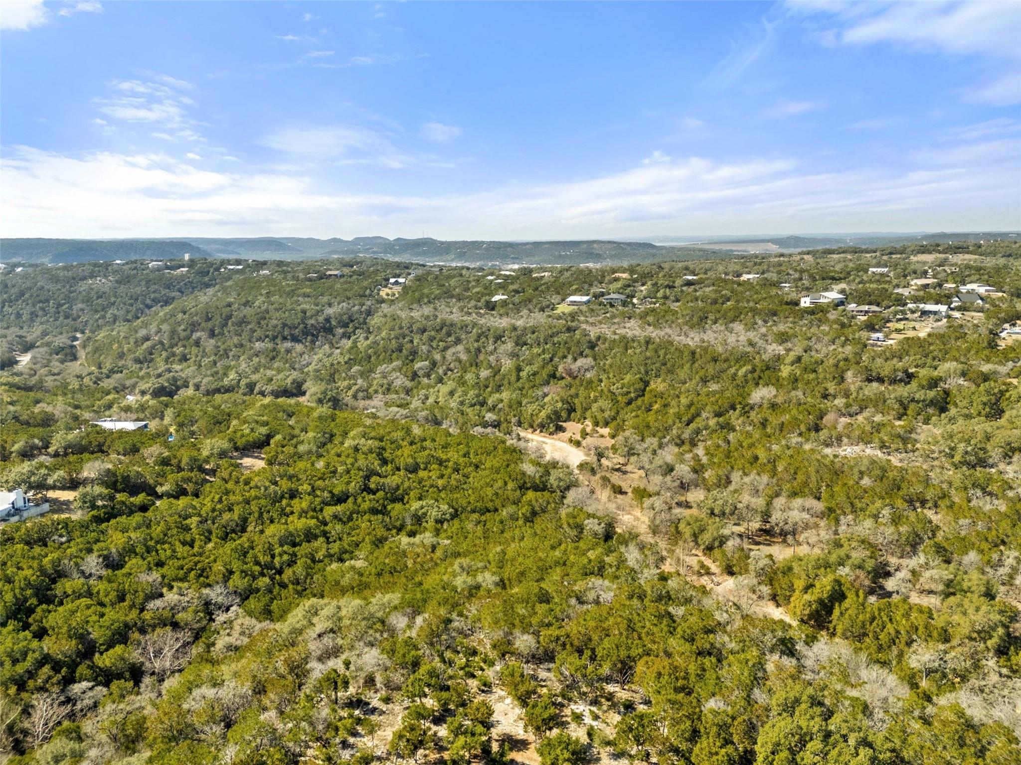 1441 Hilltop Oaks Dr, New Braunfels, TX 78132