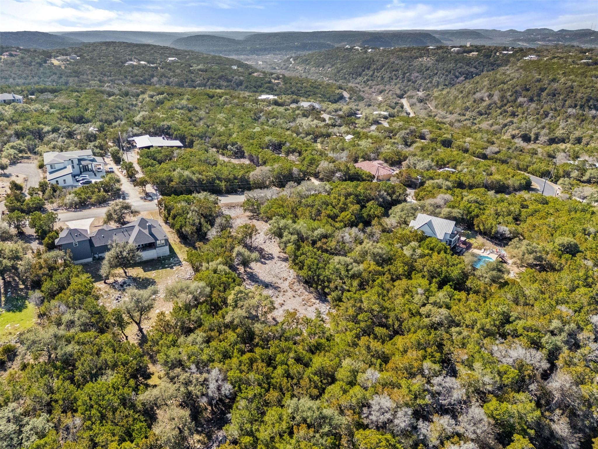 1441 Hilltop Oaks Dr, New Braunfels, TX 78132