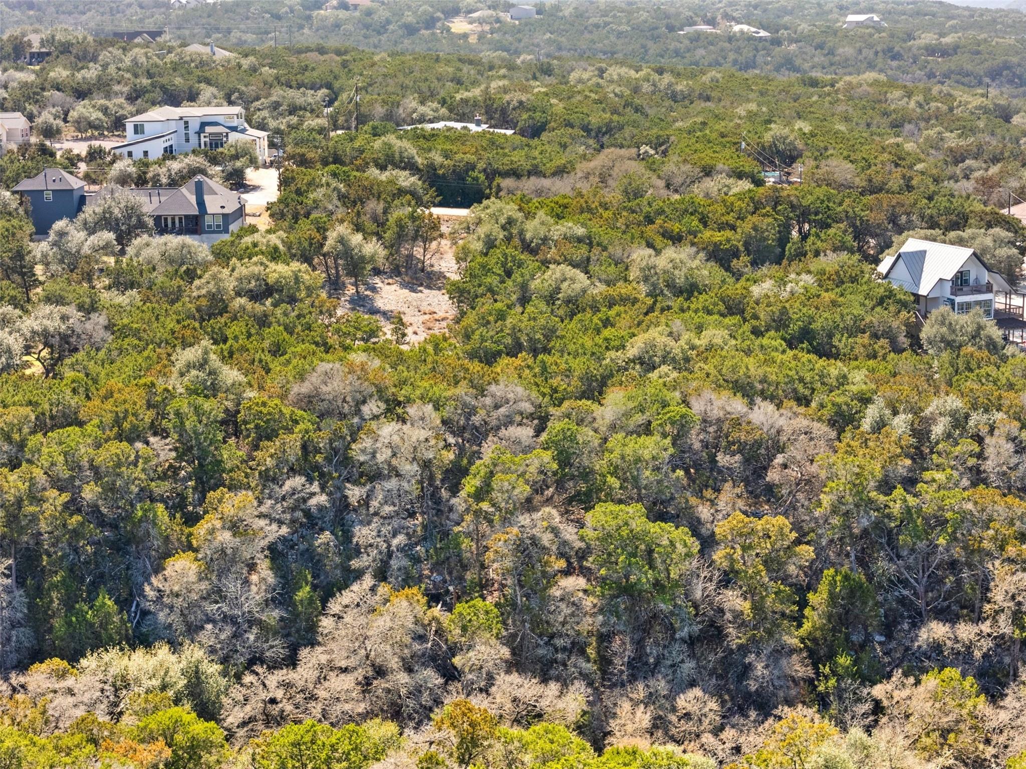 1441 Hilltop Oaks Dr, New Braunfels, TX 78132