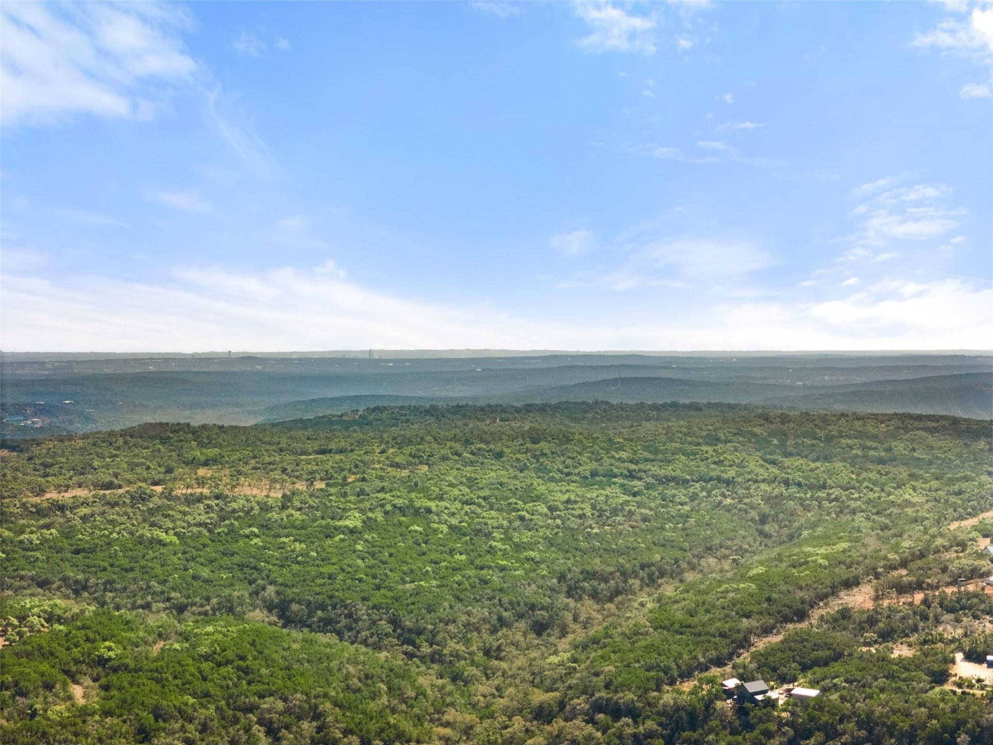 1441 Hilltop Oaks Dr, New Braunfels, TX 78132