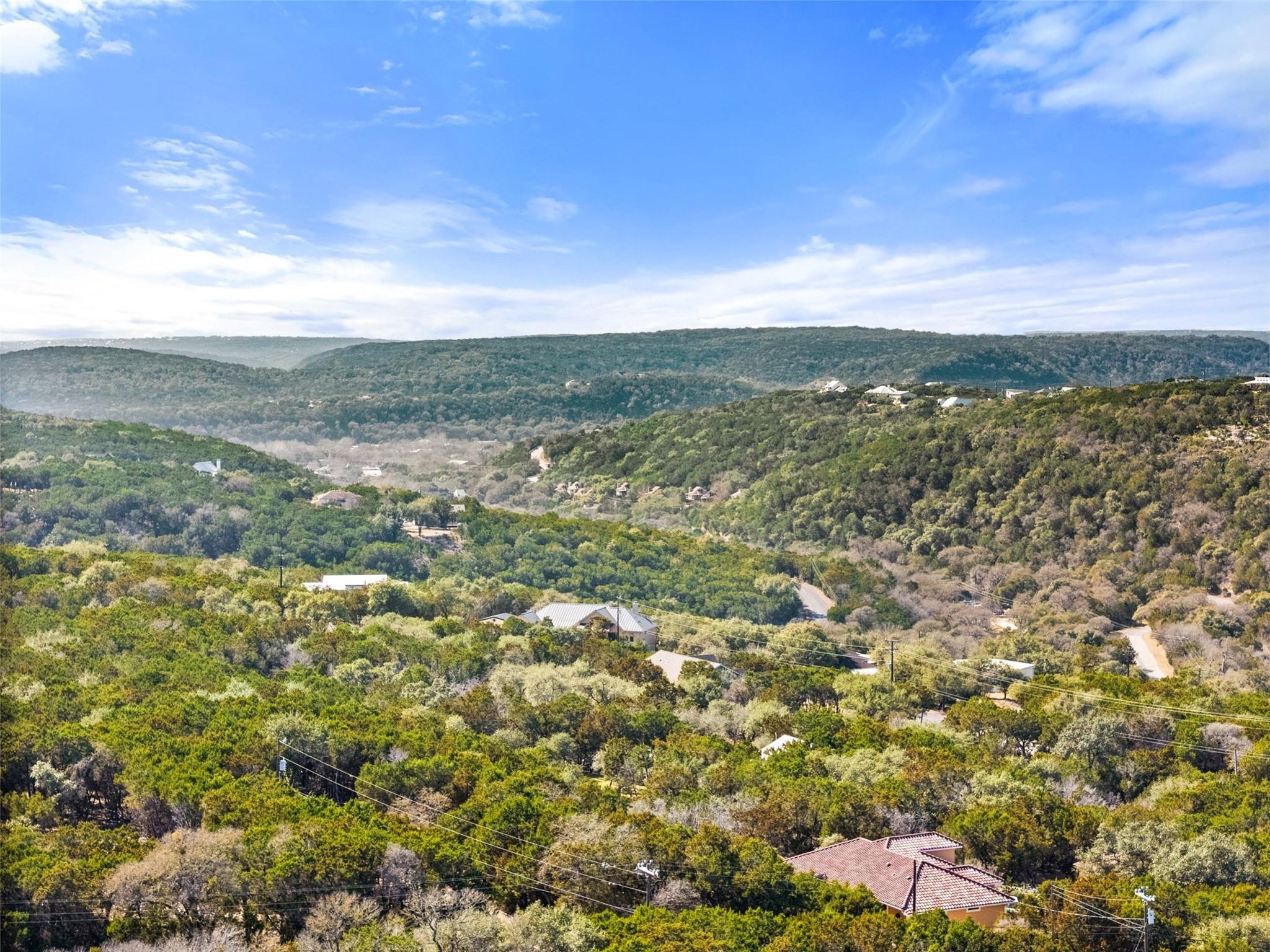 1441 Hilltop Oaks Dr, New Braunfels, TX 78132