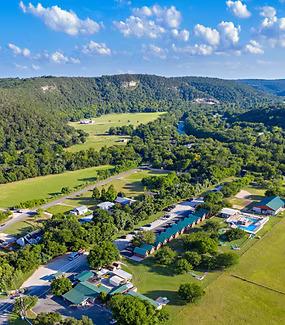 1441 Hilltop Oaks Dr, New Braunfels, TX 78132