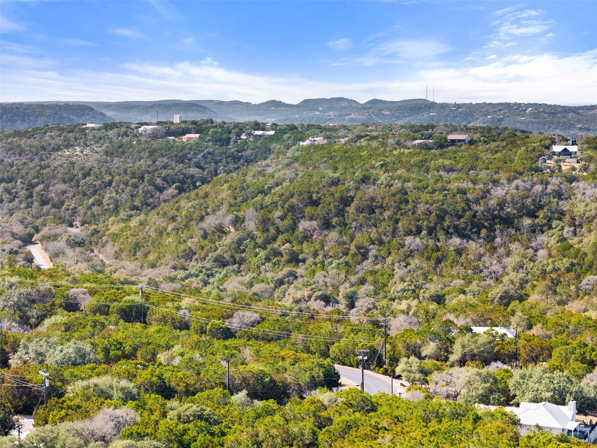 1441 Hilltop Oaks Dr, New Braunfels, TX 78132