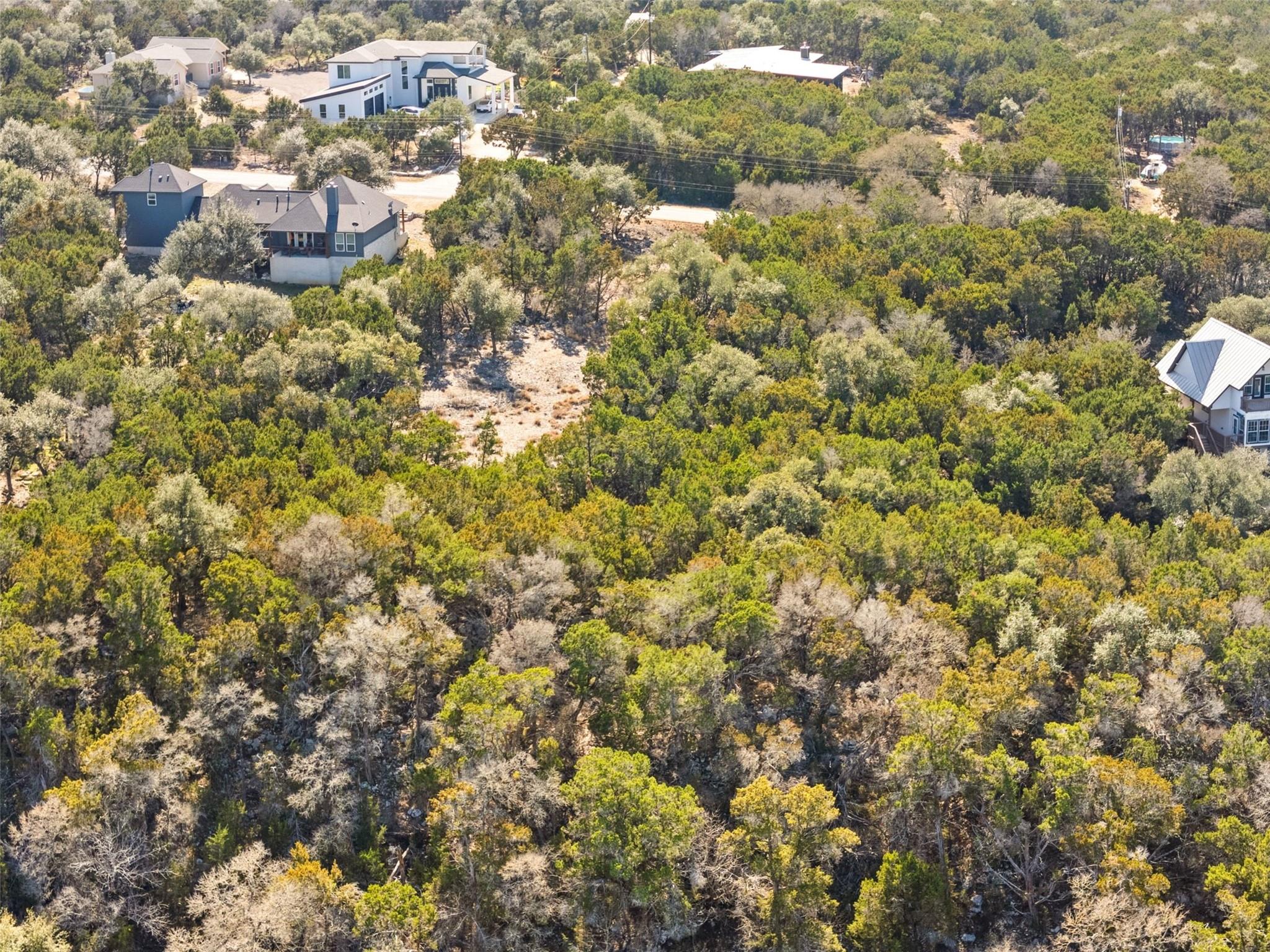 1441 Hilltop Oaks Dr, New Braunfels, TX 78132