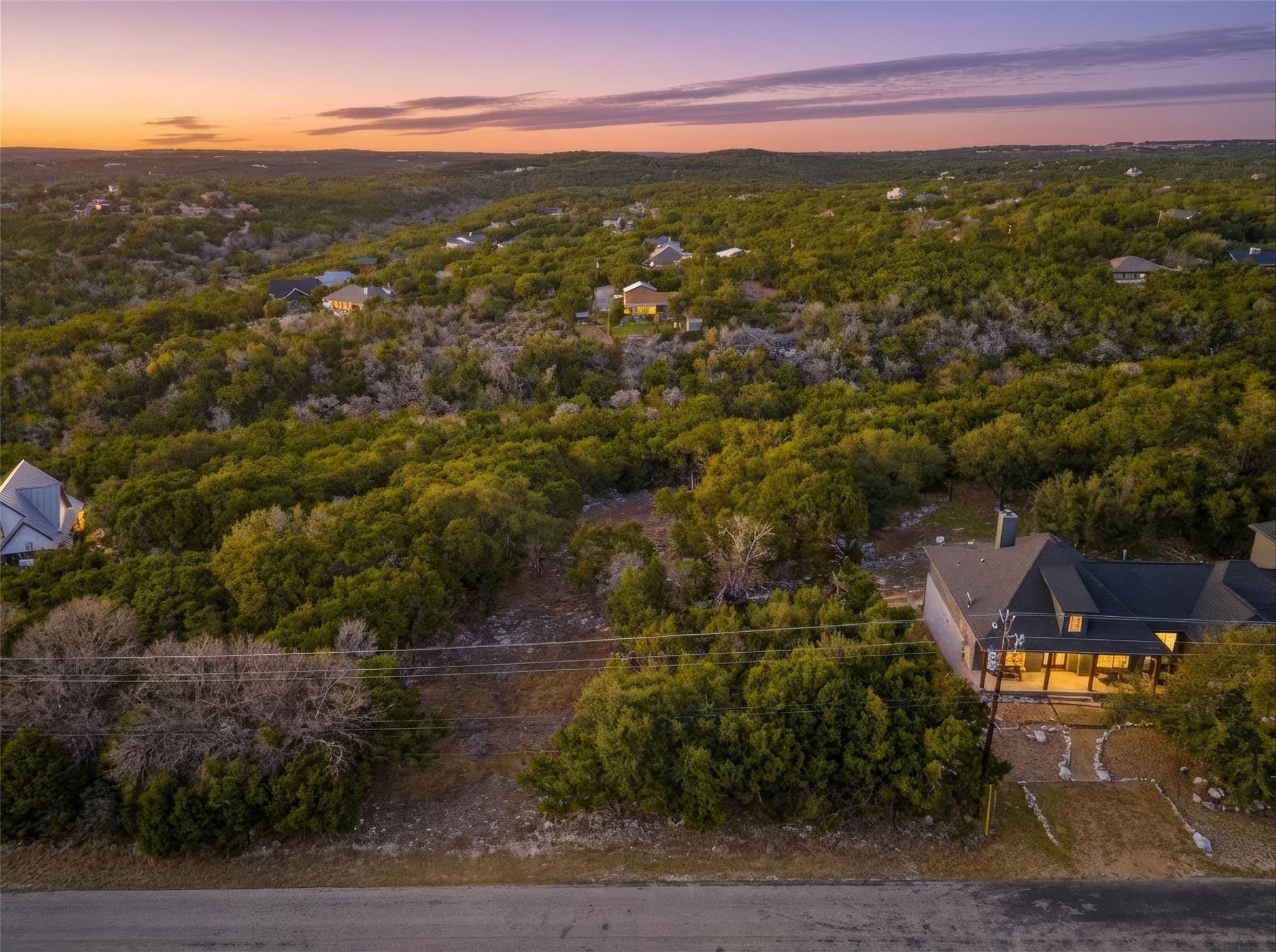 1441 Hilltop Oaks Dr, New Braunfels, TX 78132