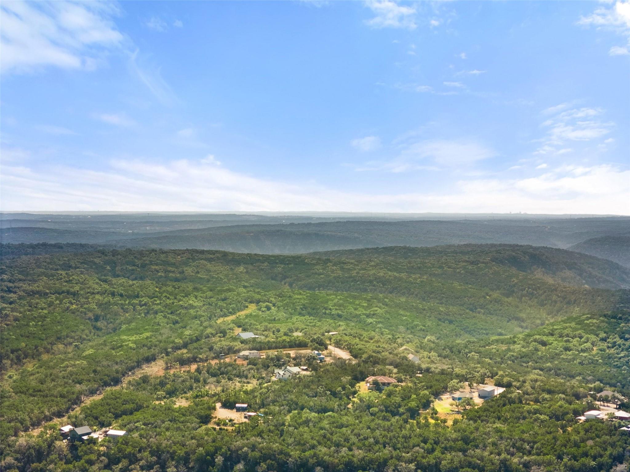 1441 Hilltop Oaks Dr, New Braunfels, TX 78132