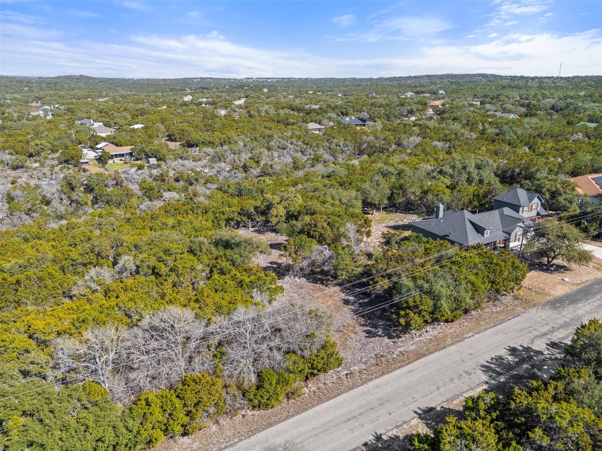 1441 Hilltop Oaks Dr, New Braunfels, TX 78132