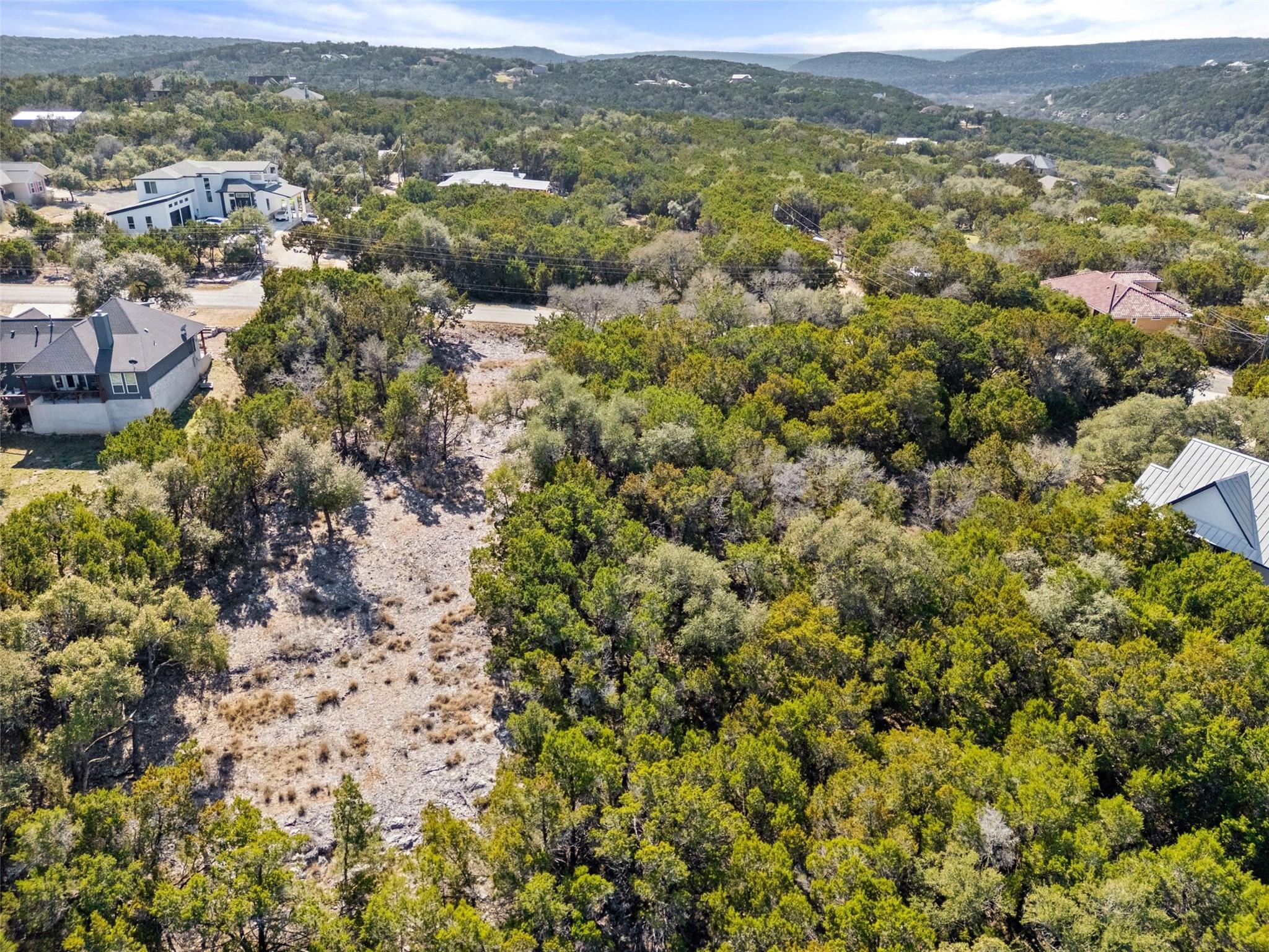 1441 Hilltop Oaks Dr, New Braunfels, TX 78132