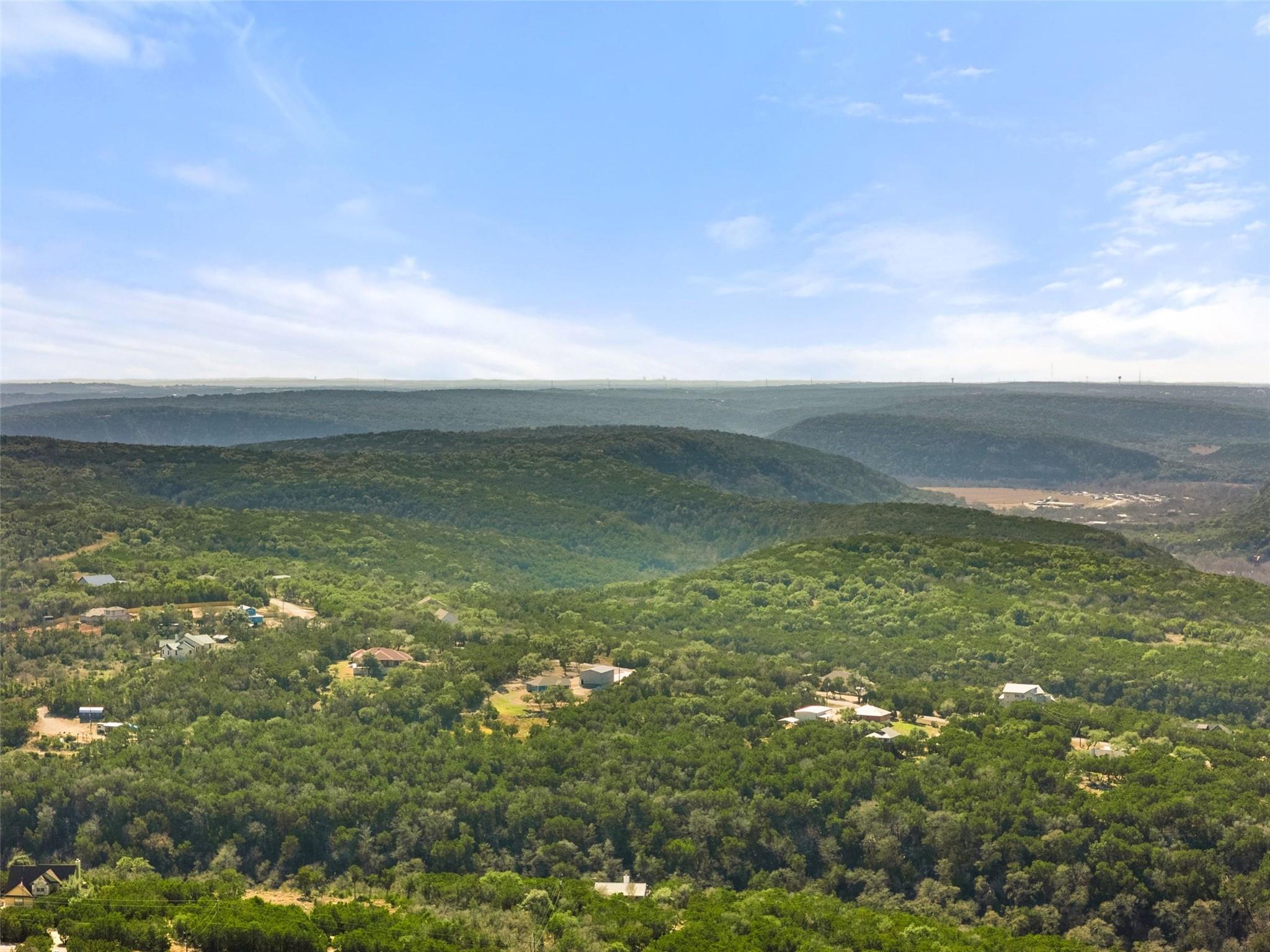 1441 Hilltop Oaks Dr, New Braunfels, TX 78132