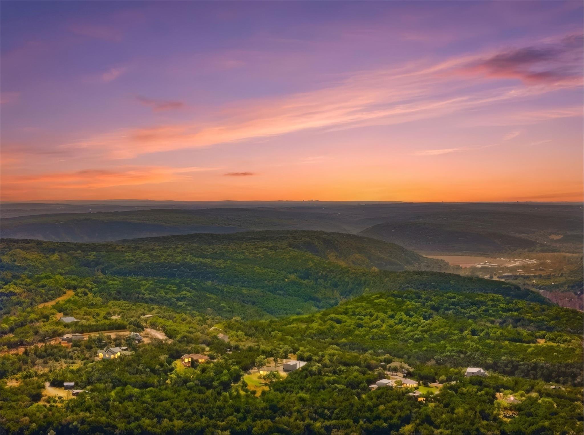 1441 Hilltop Oaks Dr, New Braunfels, TX 78132