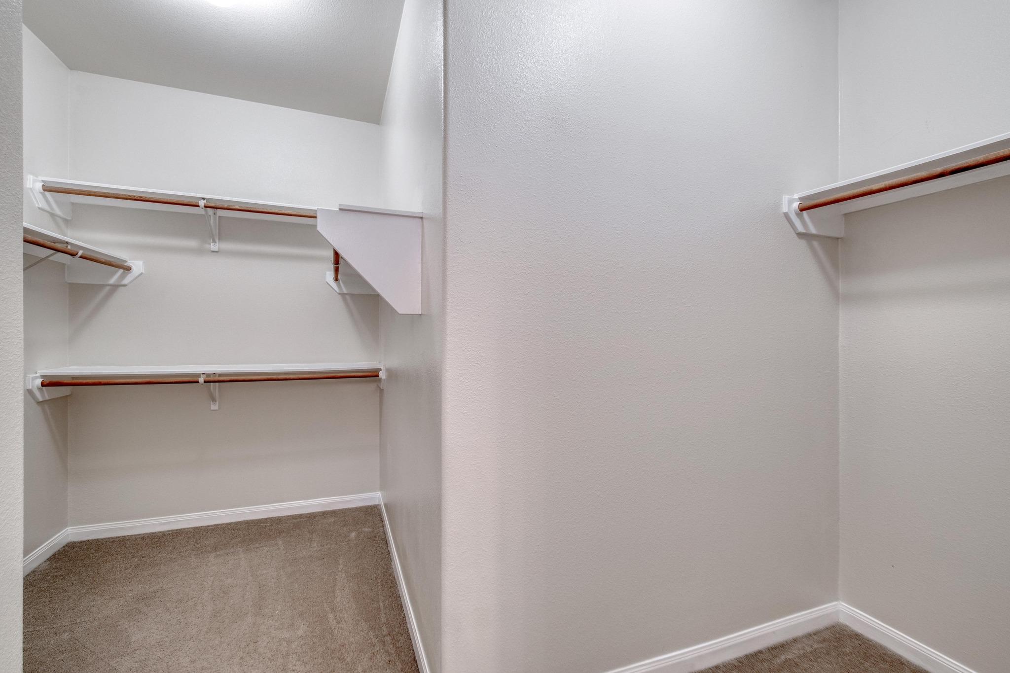 19328 Wt Gallaway St, Manor, TX 78653