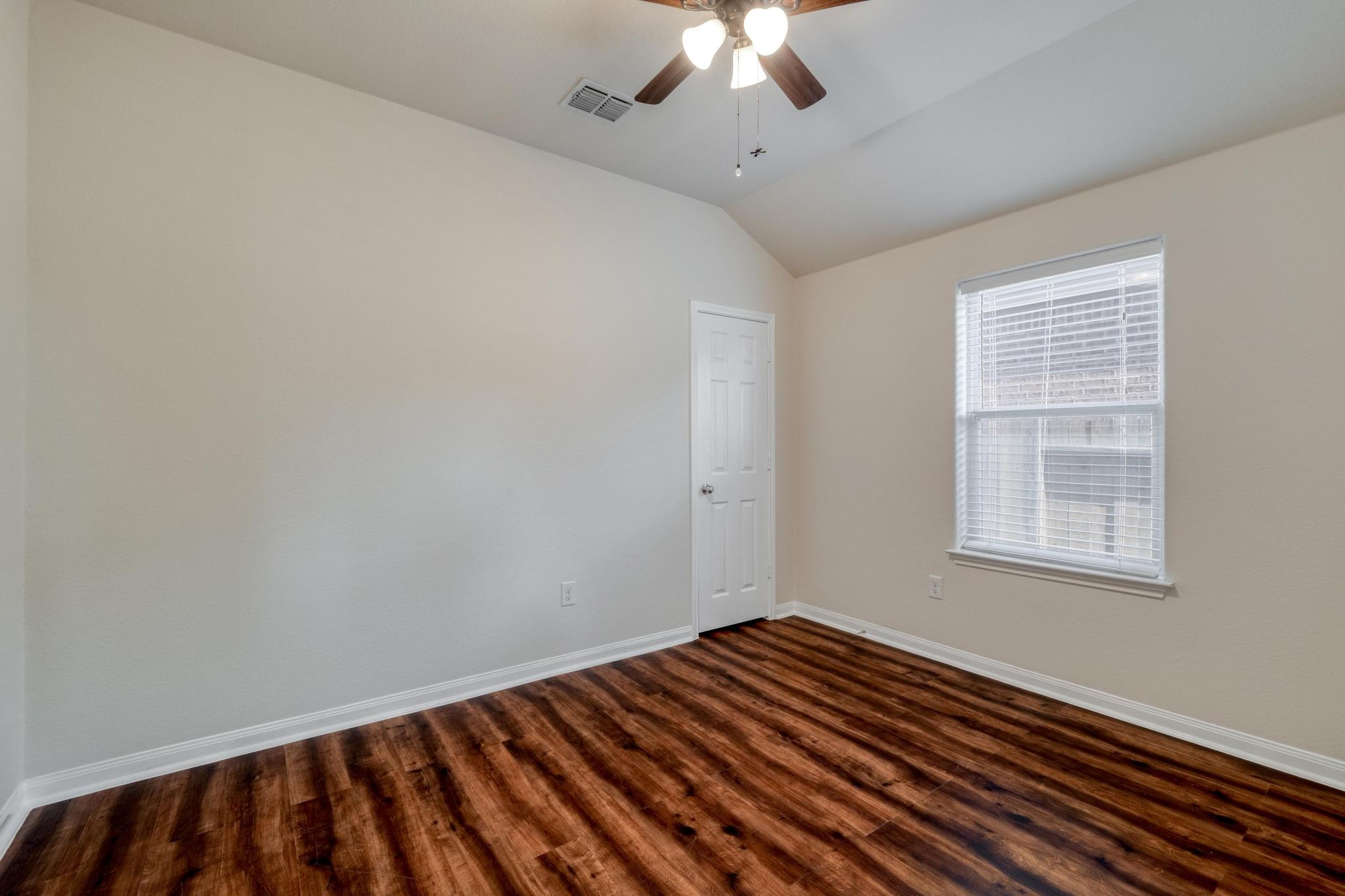 19328 Wt Gallaway St, Manor, TX 78653