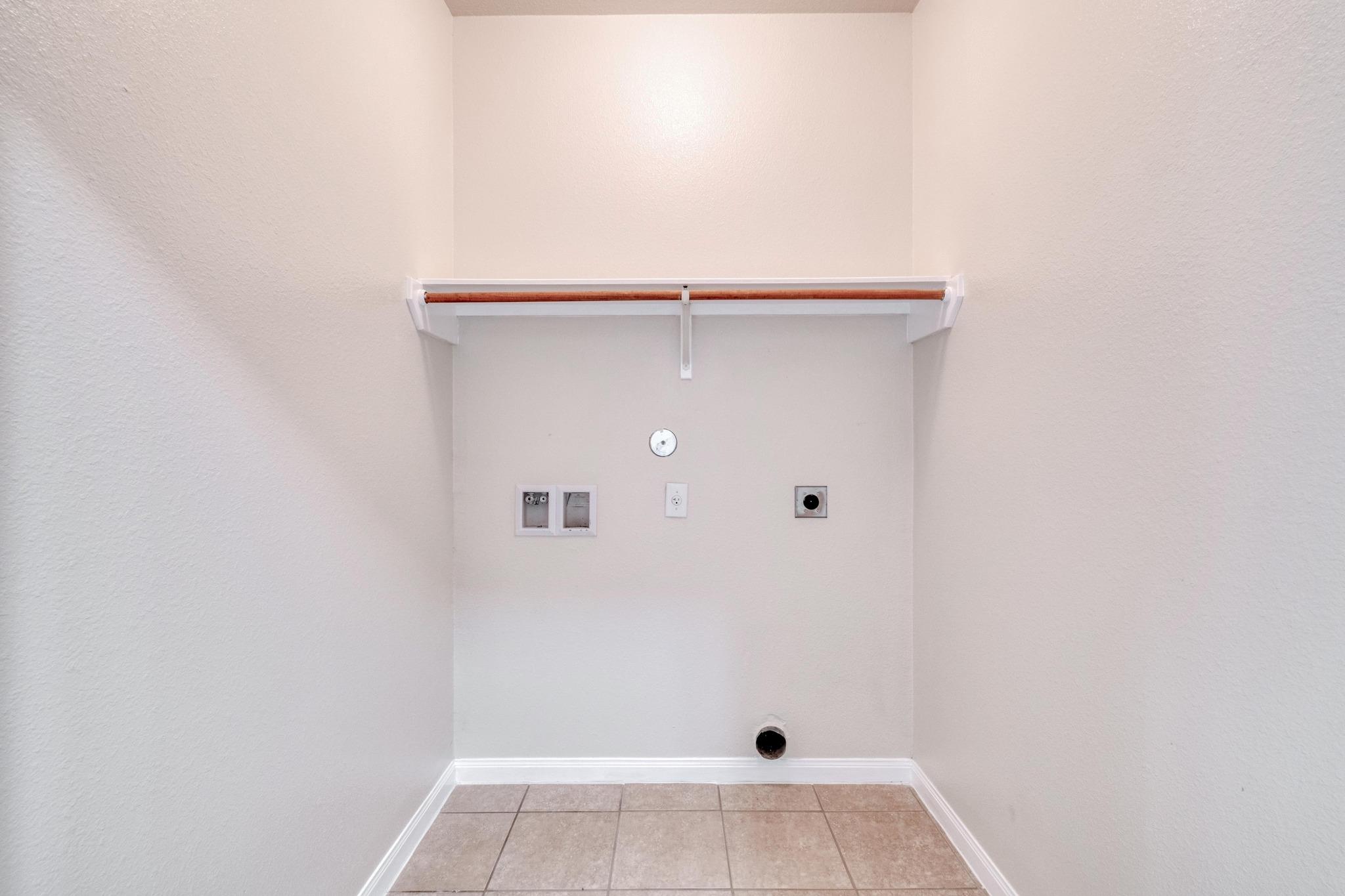 19328 Wt Gallaway St, Manor, TX 78653