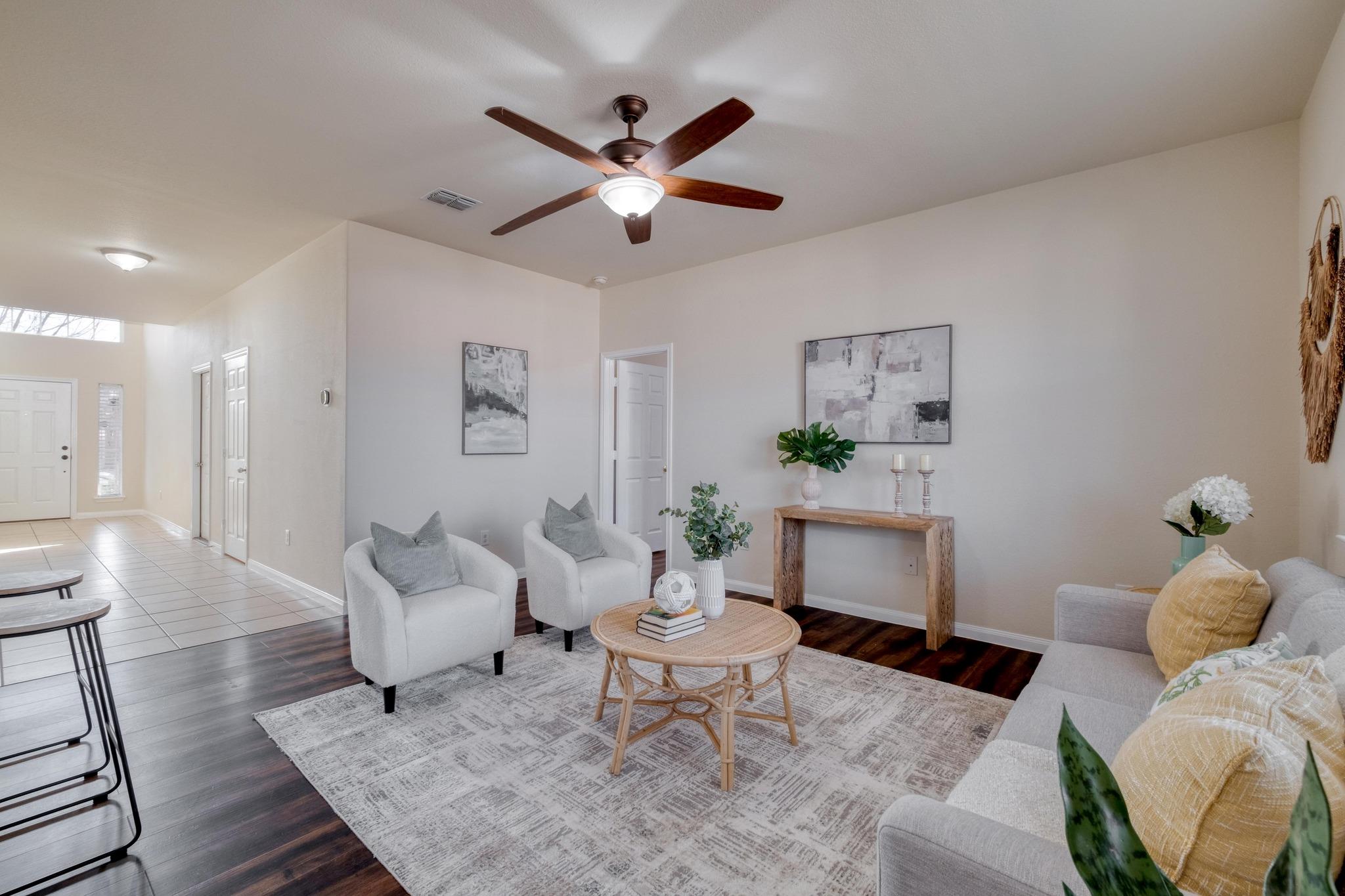 19328 Wt Gallaway St, Manor, TX 78653