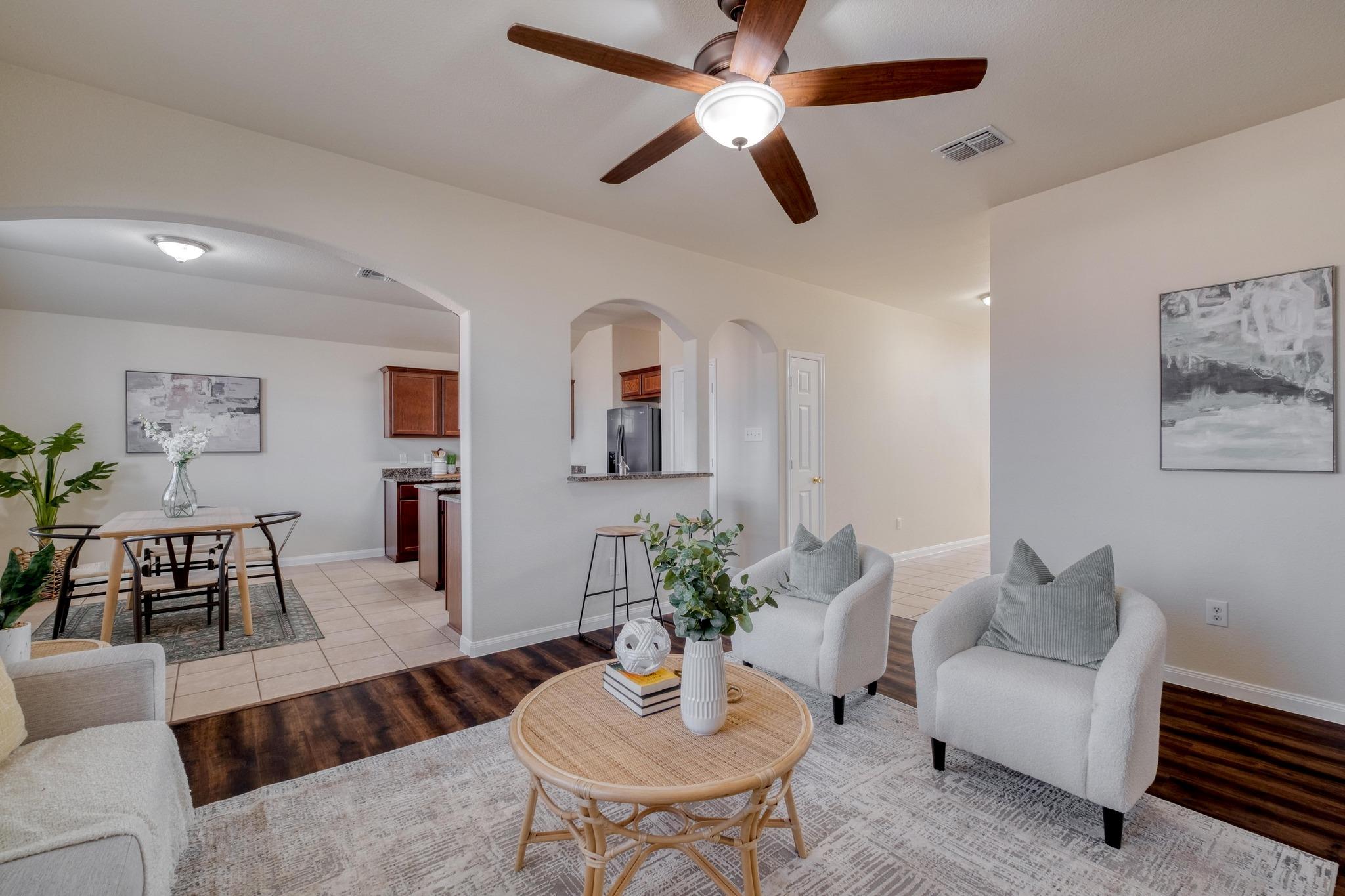 19328 Wt Gallaway St, Manor, TX 78653