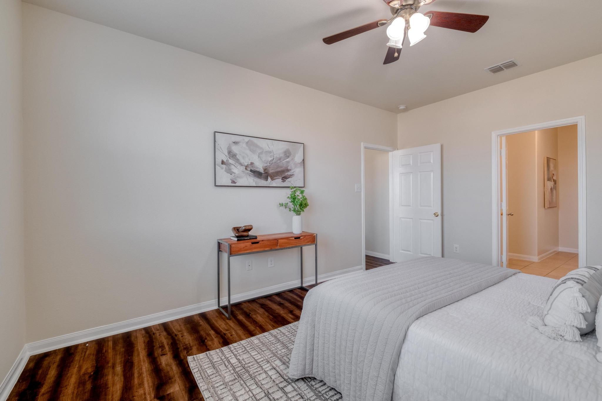 19328 Wt Gallaway St, Manor, TX 78653