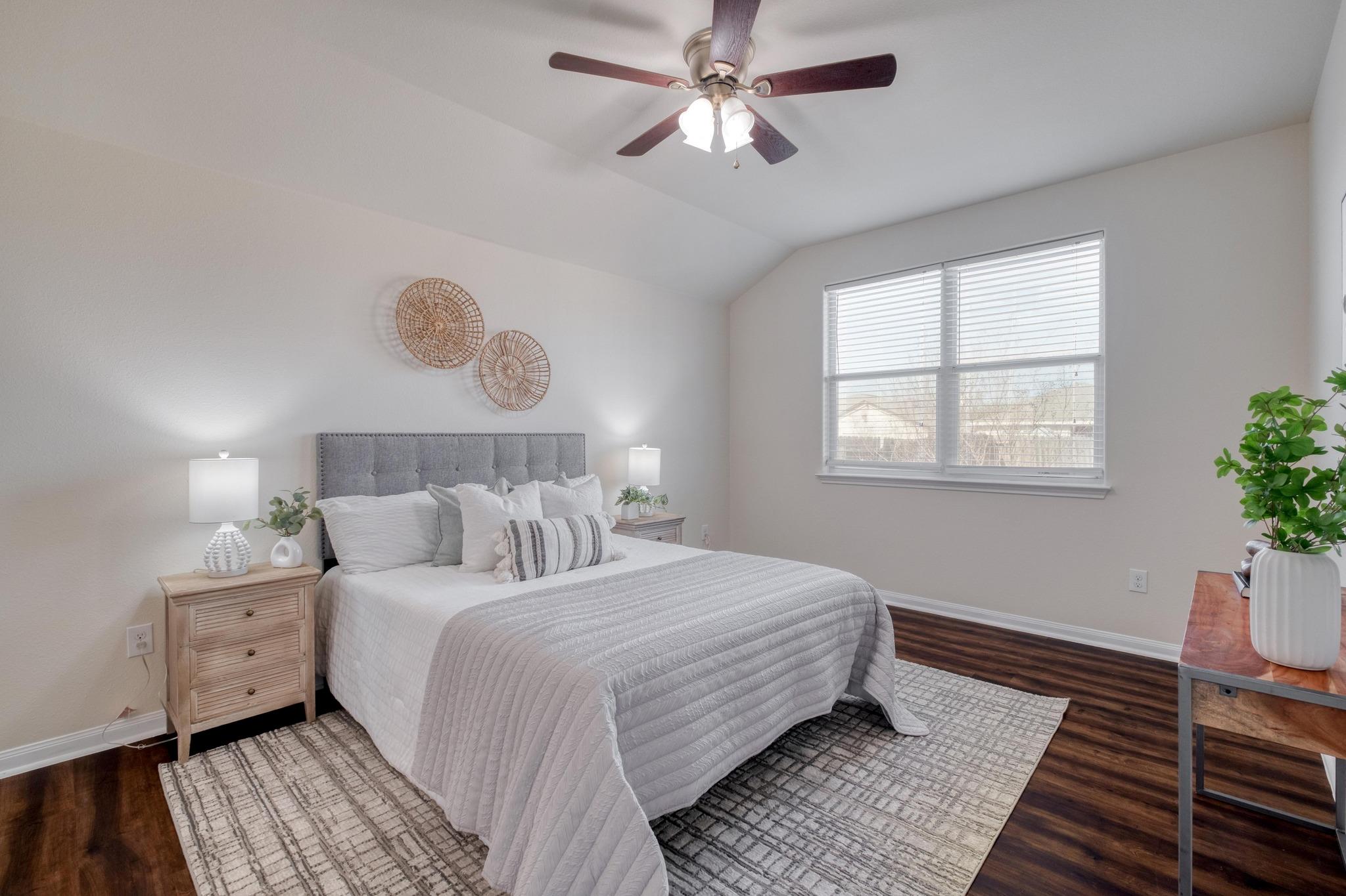 19328 Wt Gallaway St, Manor, TX 78653