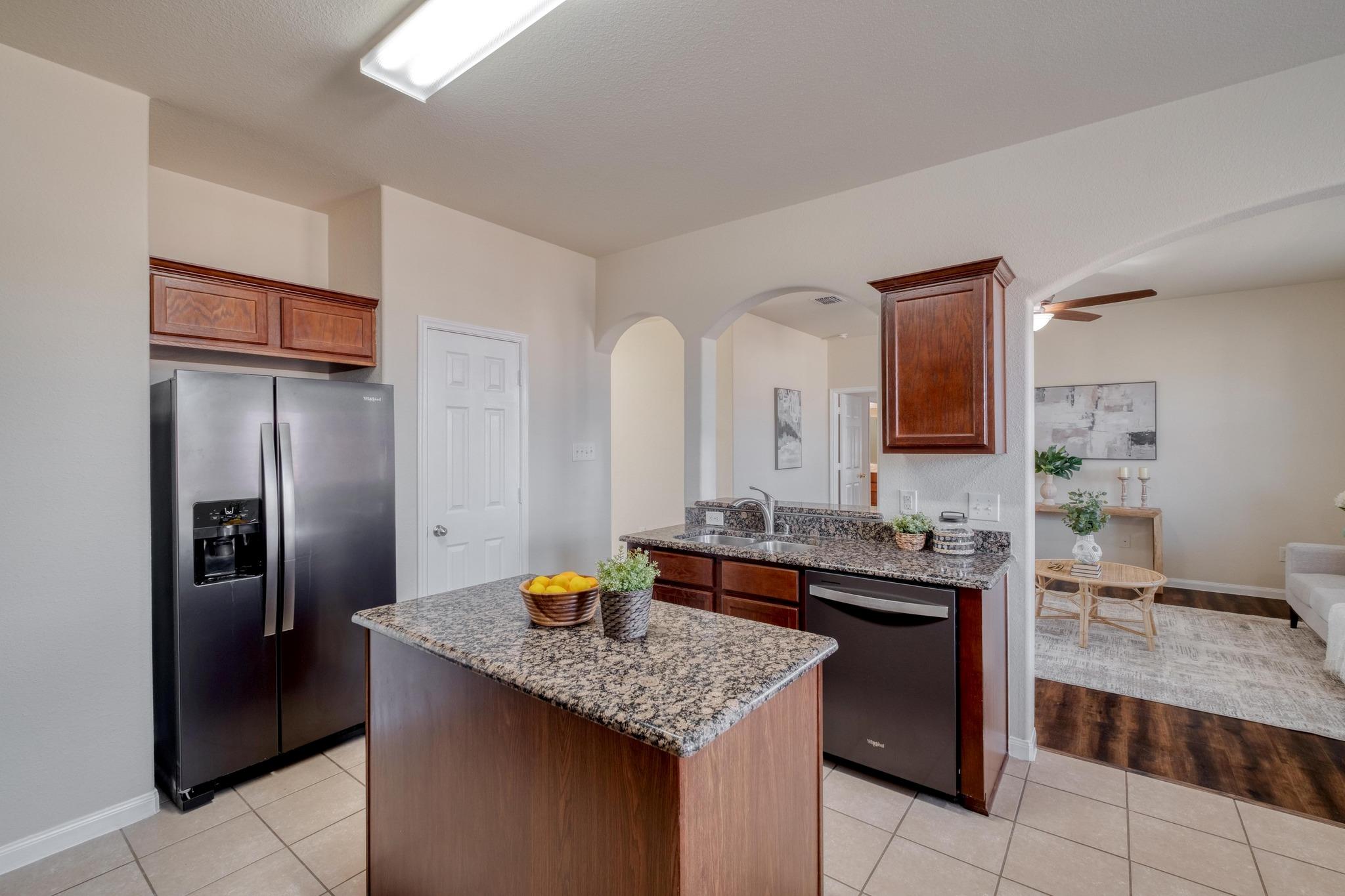 19328 Wt Gallaway St, Manor, TX 78653