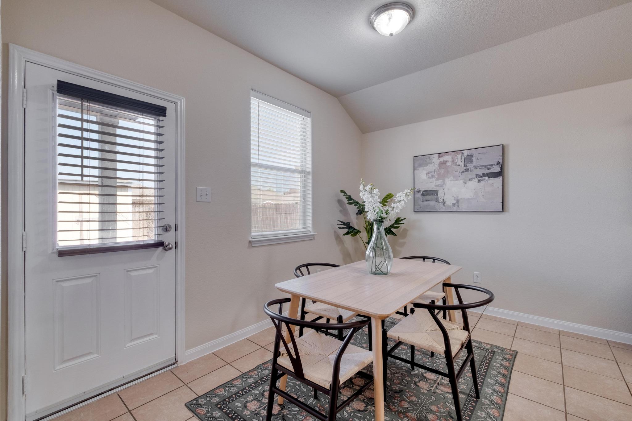 19328 Wt Gallaway St, Manor, TX 78653