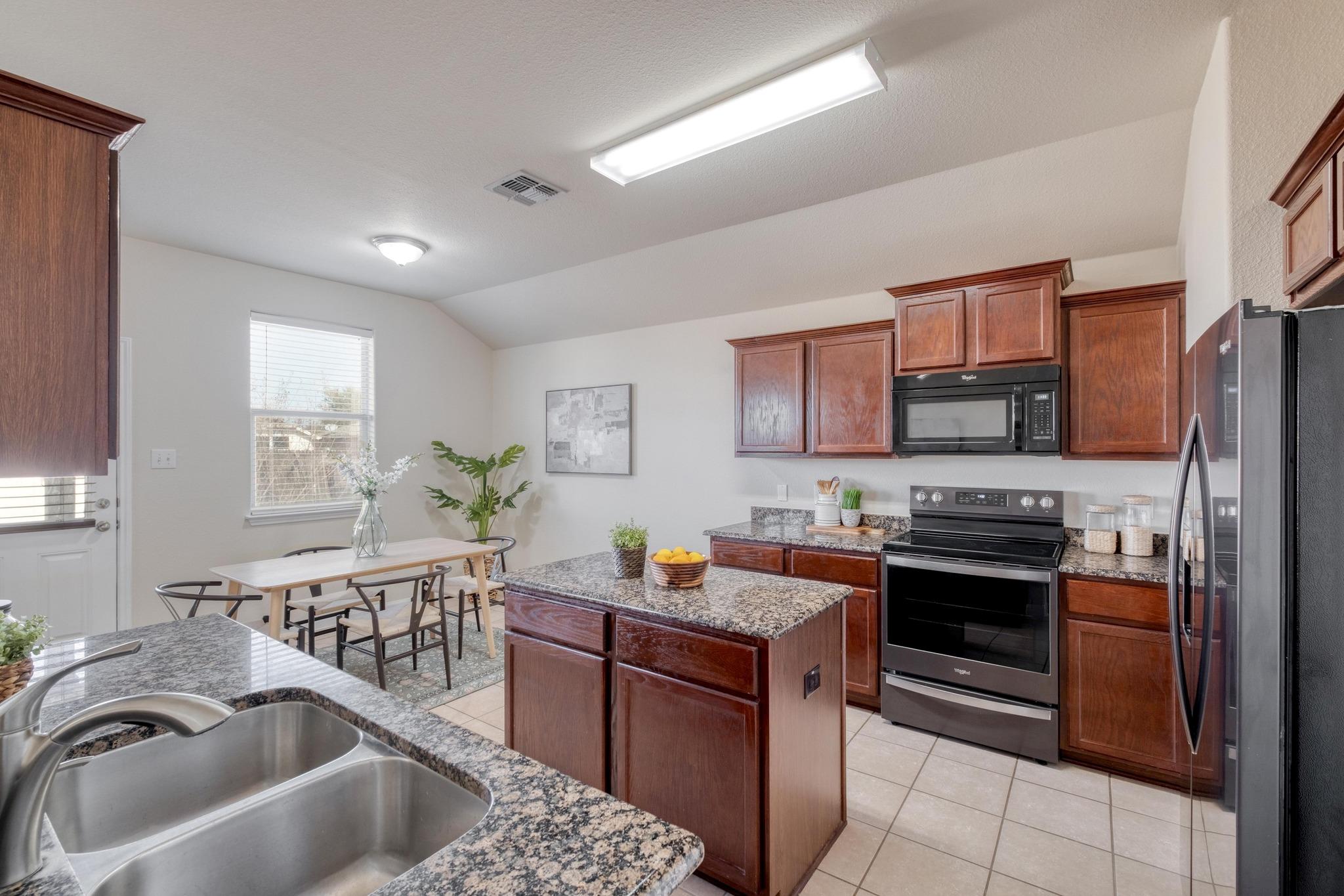 19328 Wt Gallaway St, Manor, TX 78653