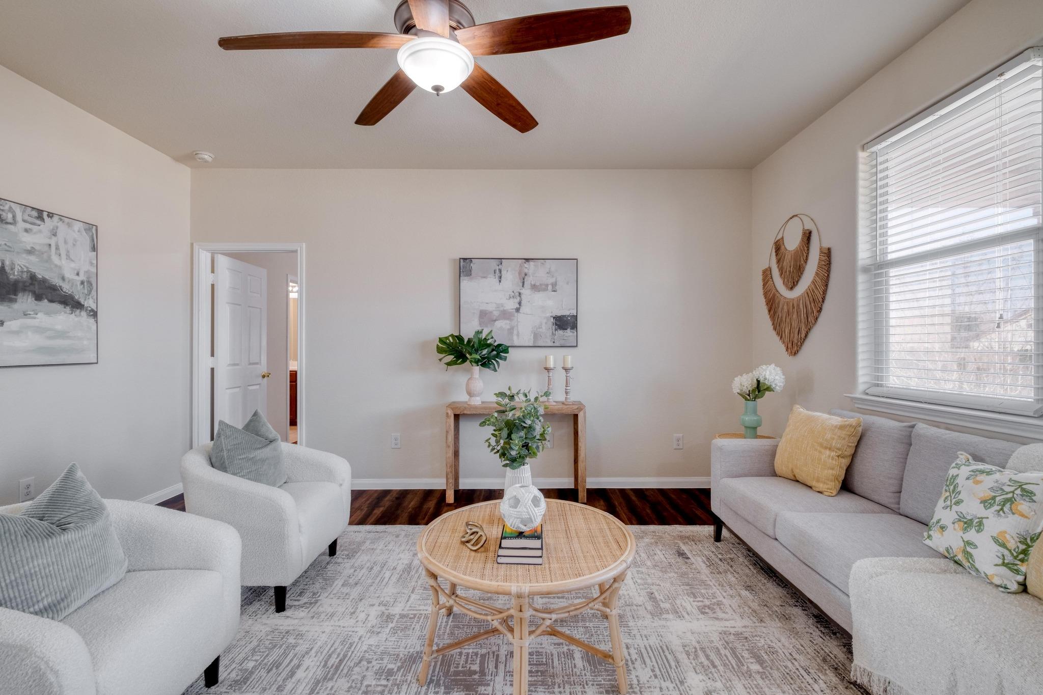 19328 Wt Gallaway St, Manor, TX 78653