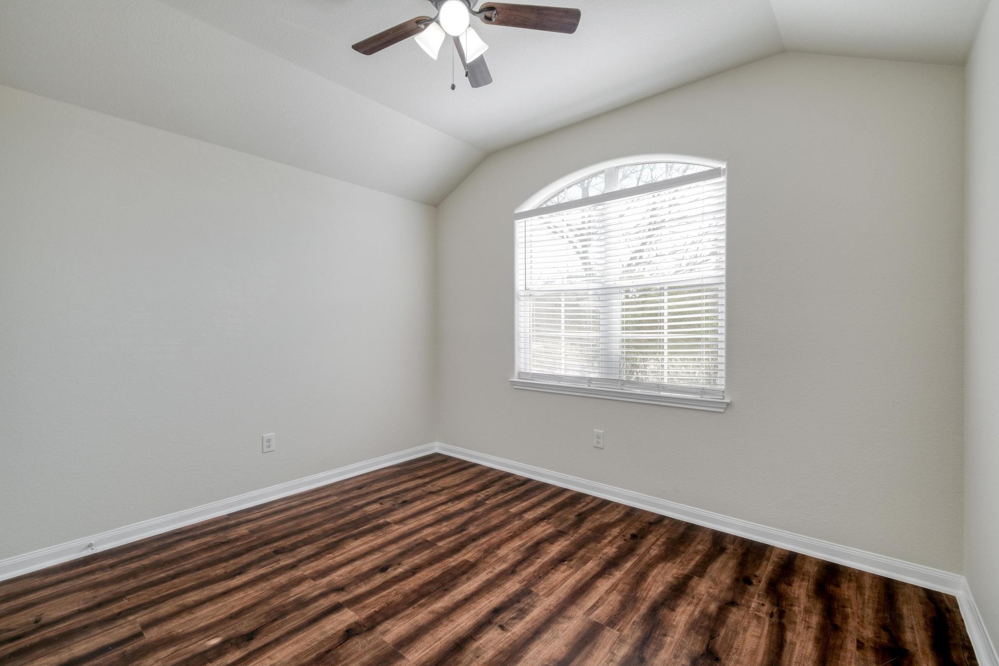 19328 Wt Gallaway St, Manor, TX 78653