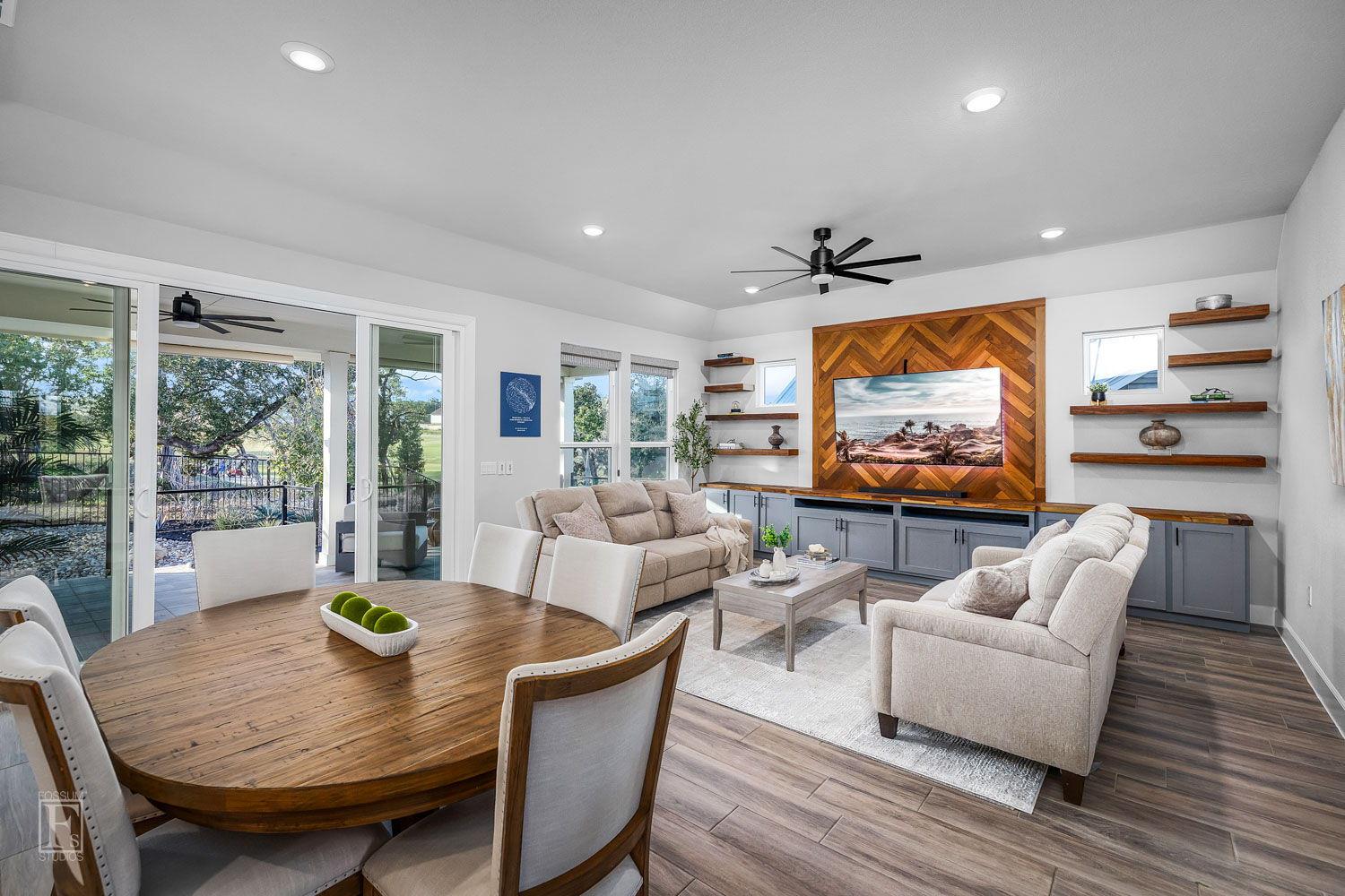 438 Playing Cypress Dr, San Marcos, TX 78666