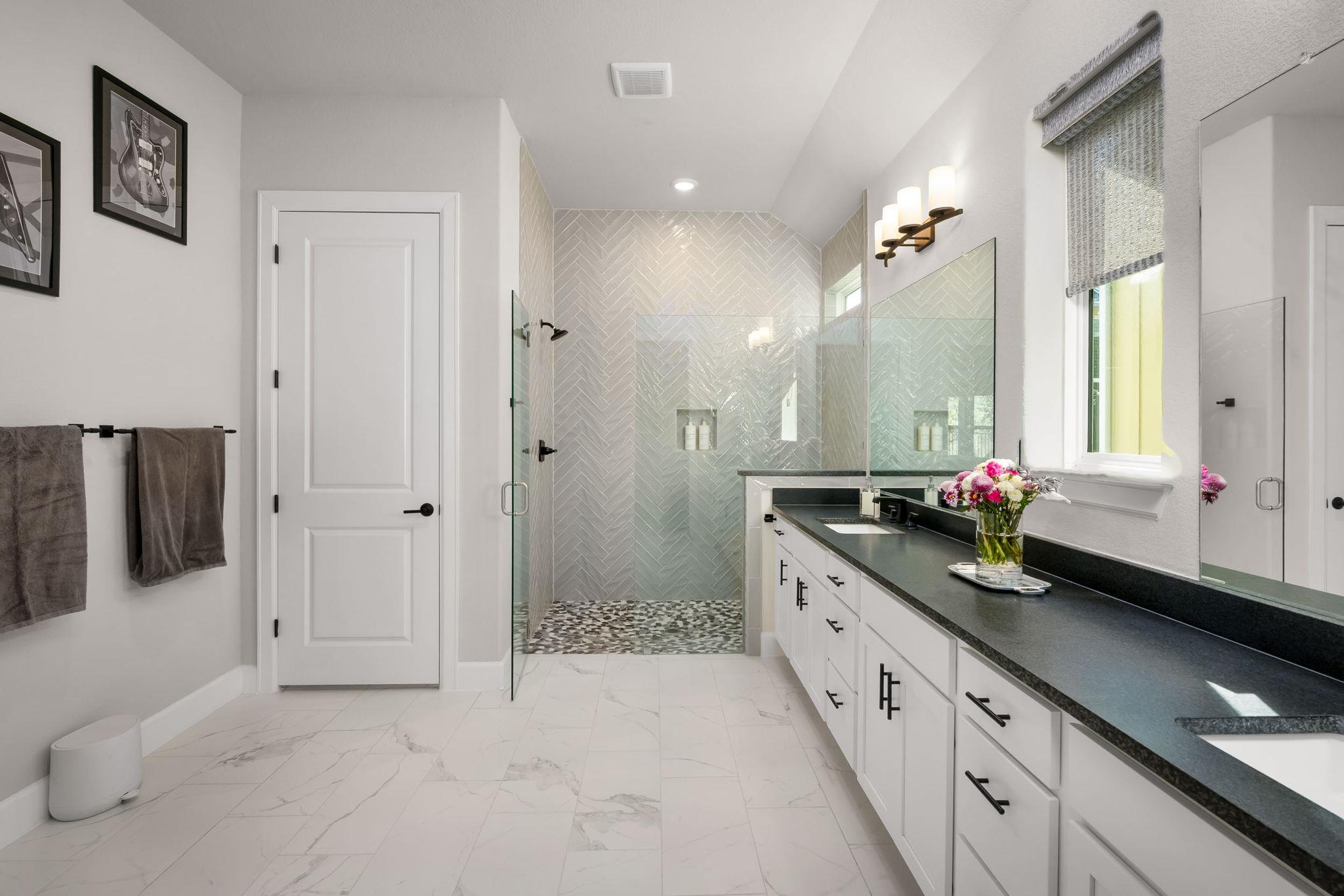 438 Playing Cypress Dr, San Marcos, TX 78666